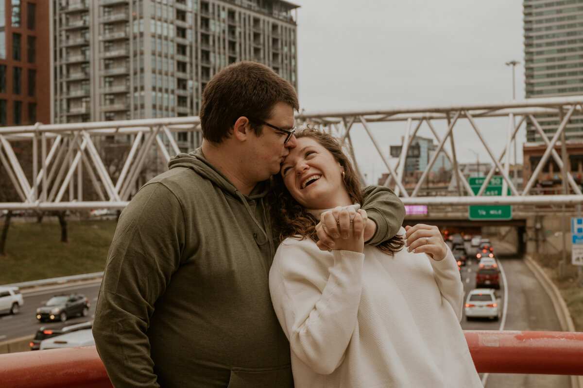 Anne and Tyler_043