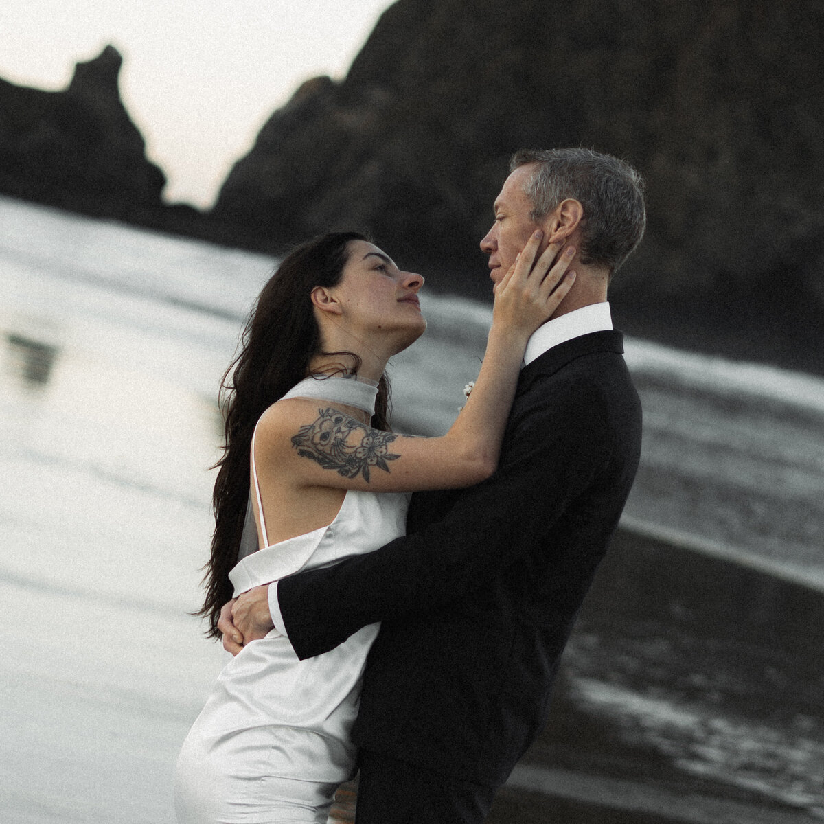 cannonbeachportfolio-28