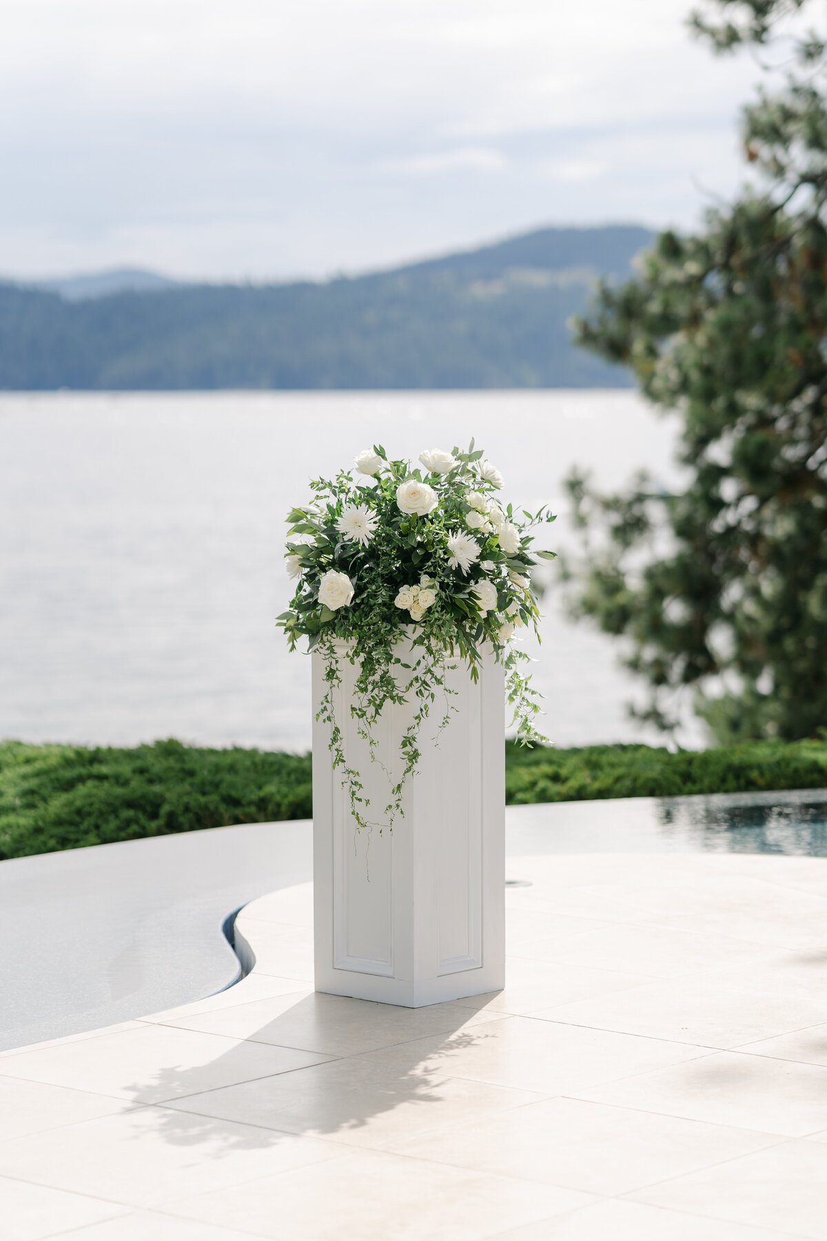 idaho-wedding-photographer-42