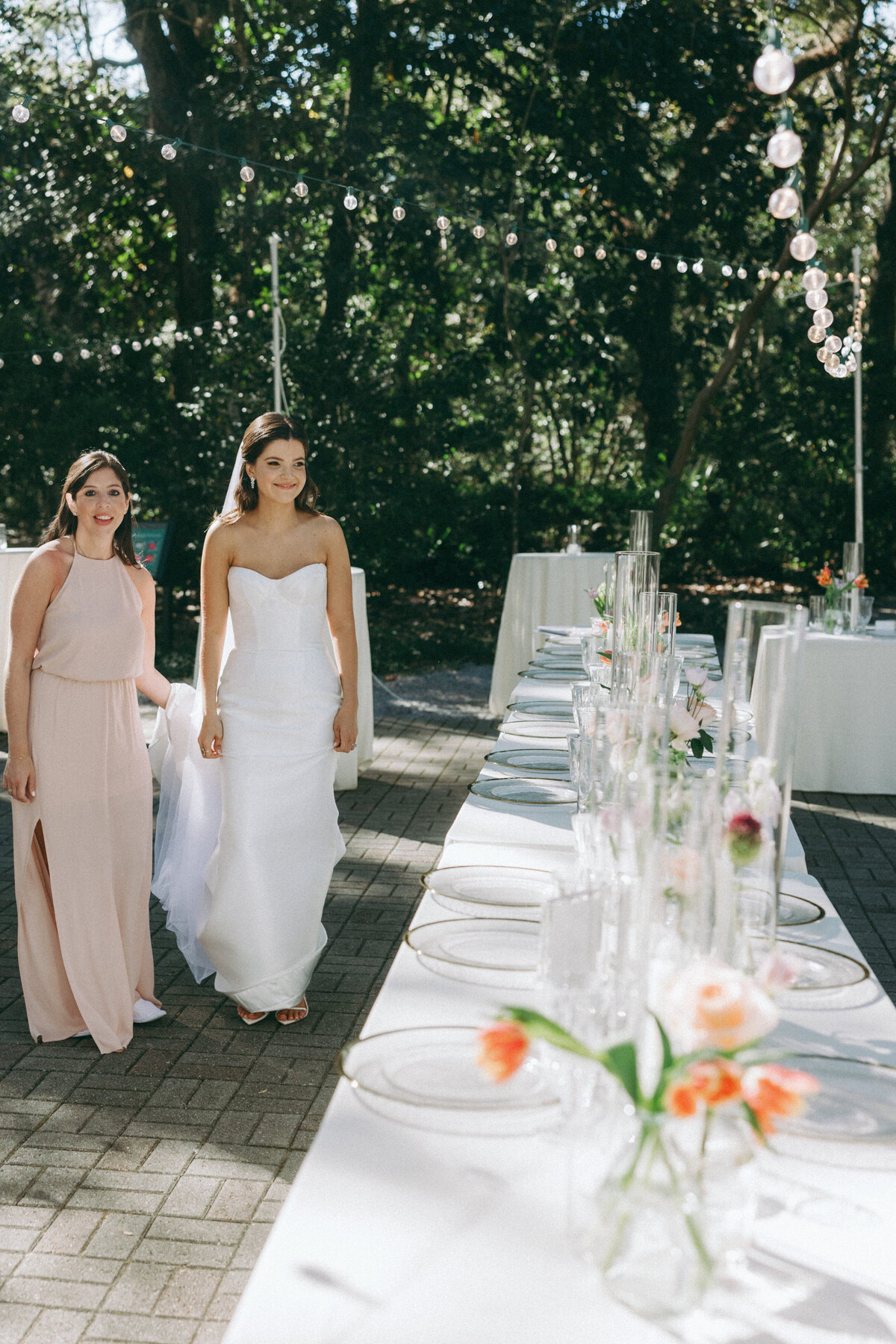 Elegant Pairings Wedding Event Planning and Design 30A Boston New England Destination Sophisticated Personal Memorable Celebrations10