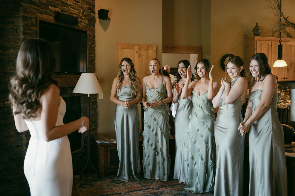 McMullenWedding-157