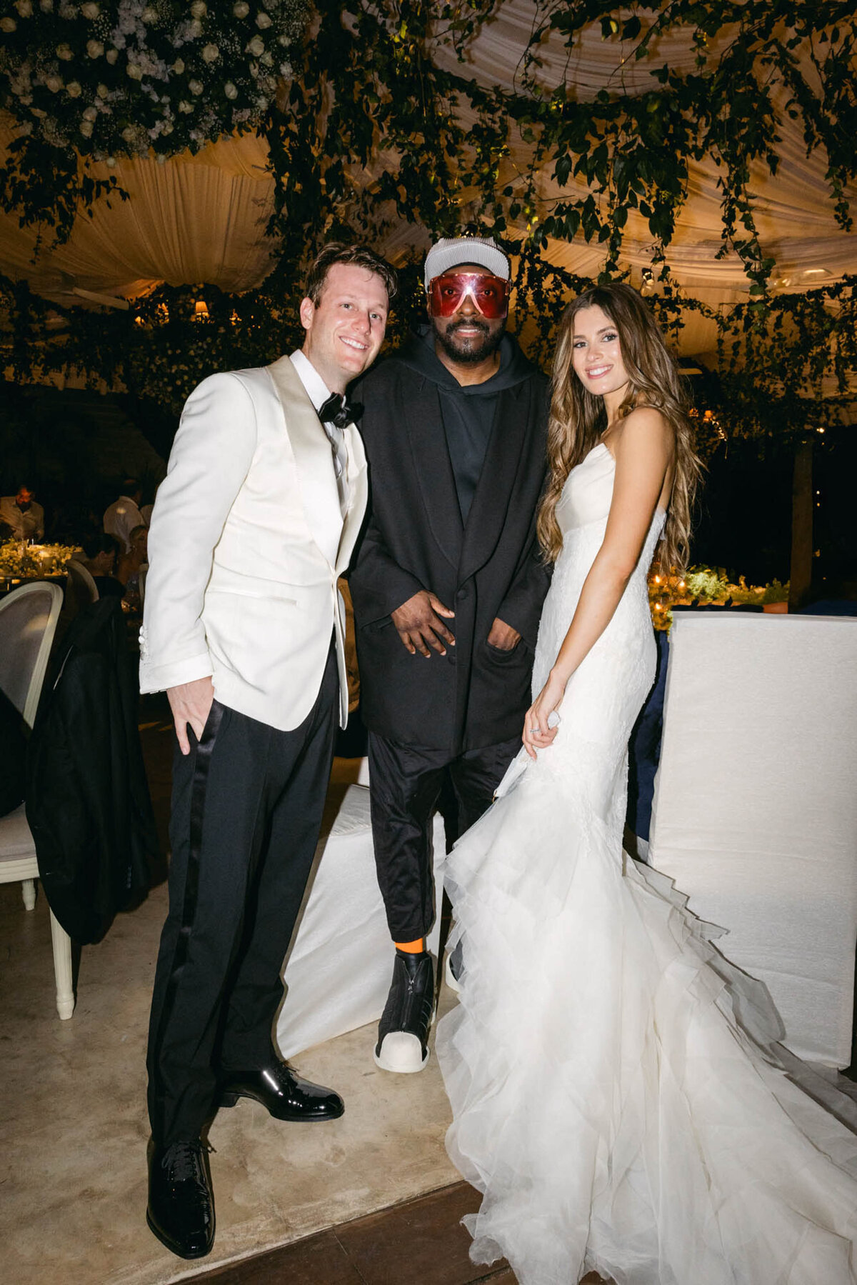 515-Banyan-Tree-Mayakoba-Mexico-Natasha-Tyler-Salter-Wedding-89