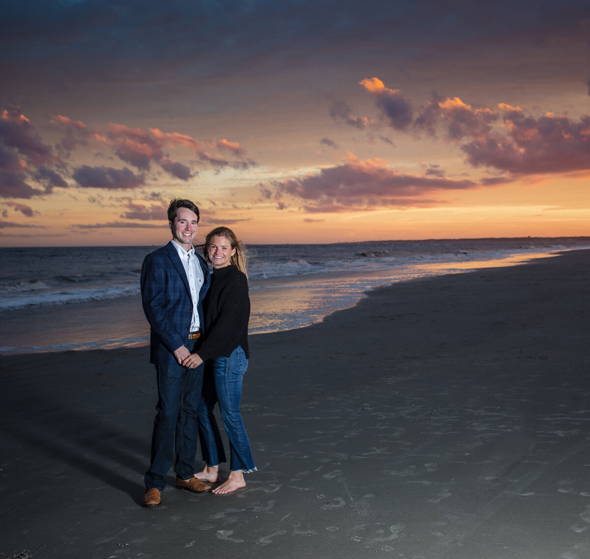 atlanta-engagement-photographer-st-simons-island-session