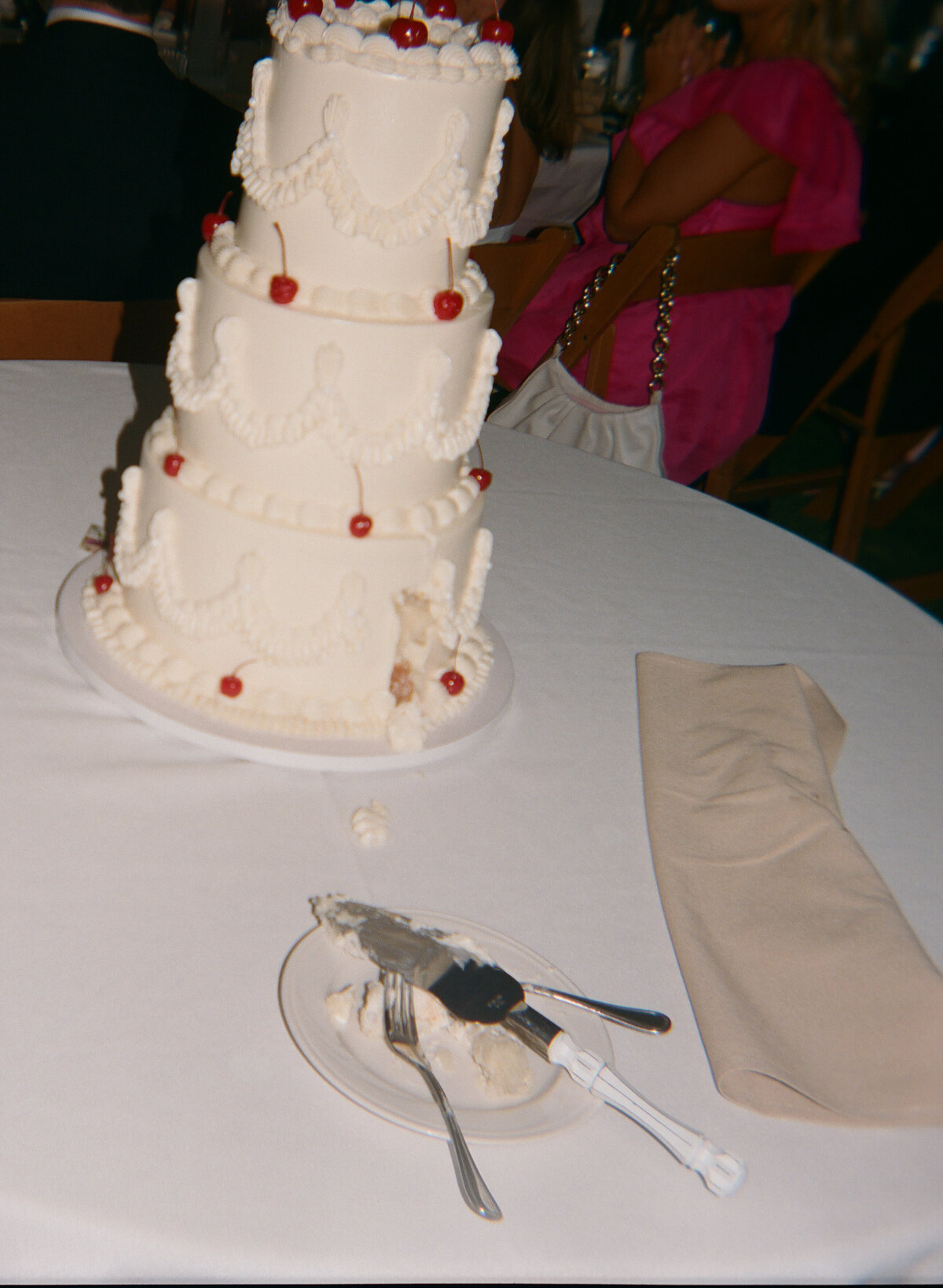 SPRING WEDDING ON FILM (14 of 198)