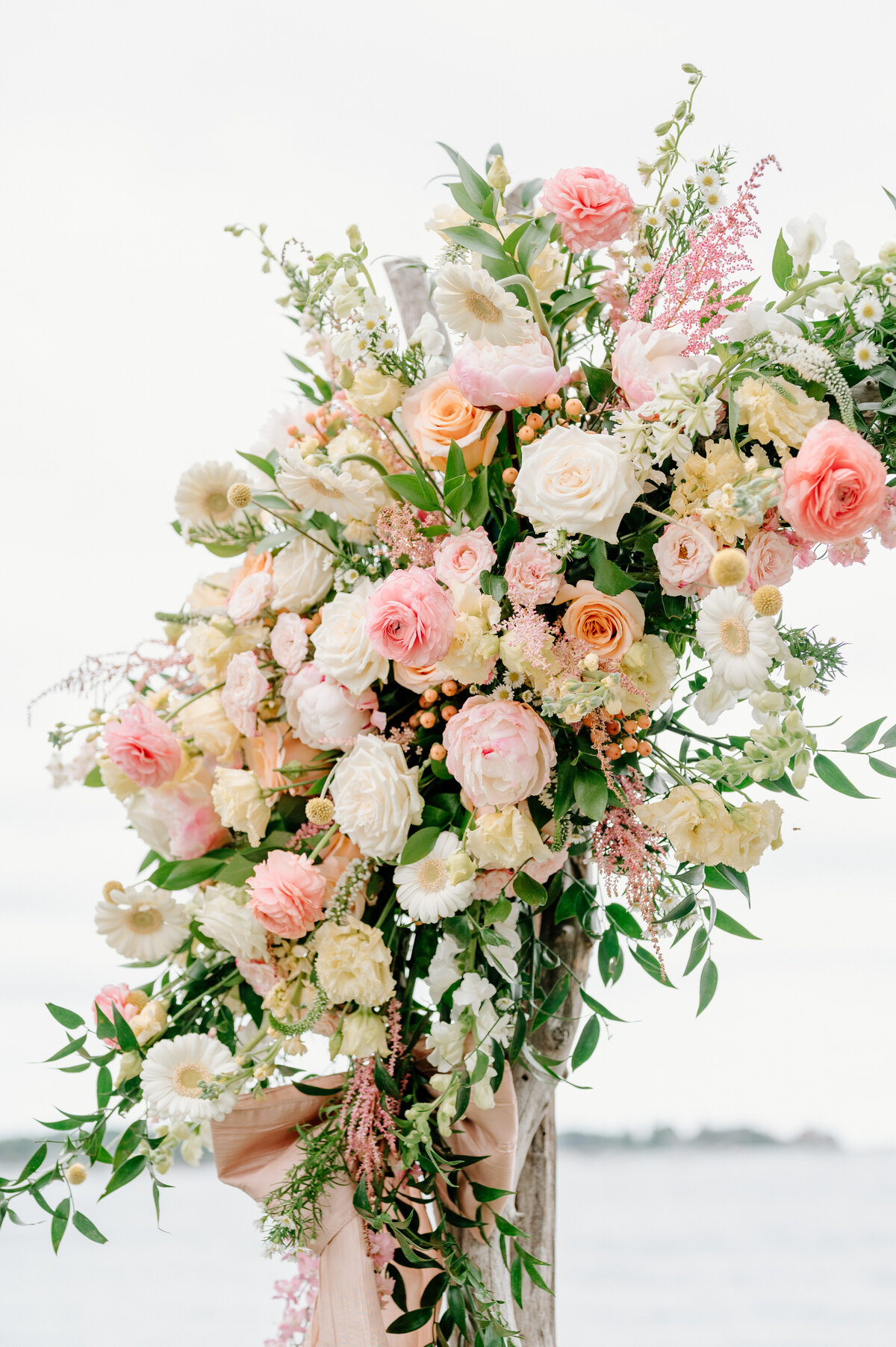 Schmidt-Wedding-583