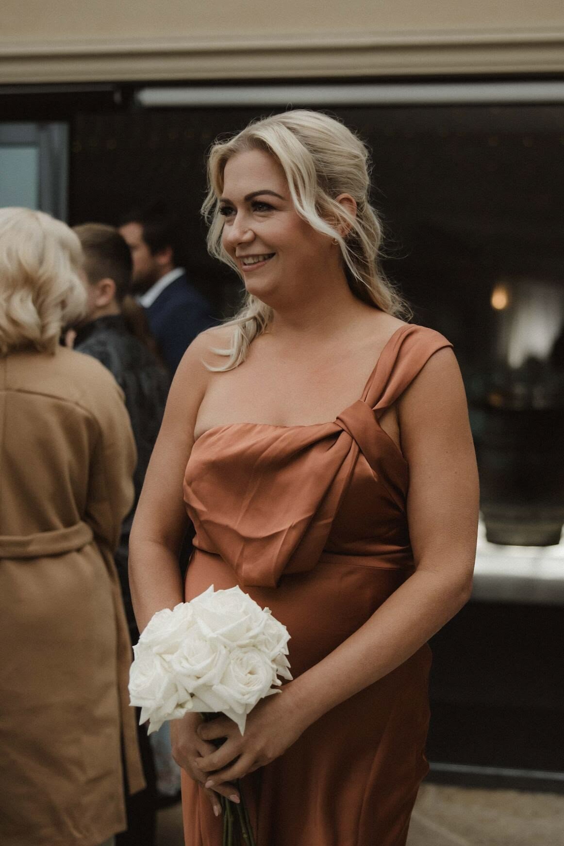 Liv&Jacob-193