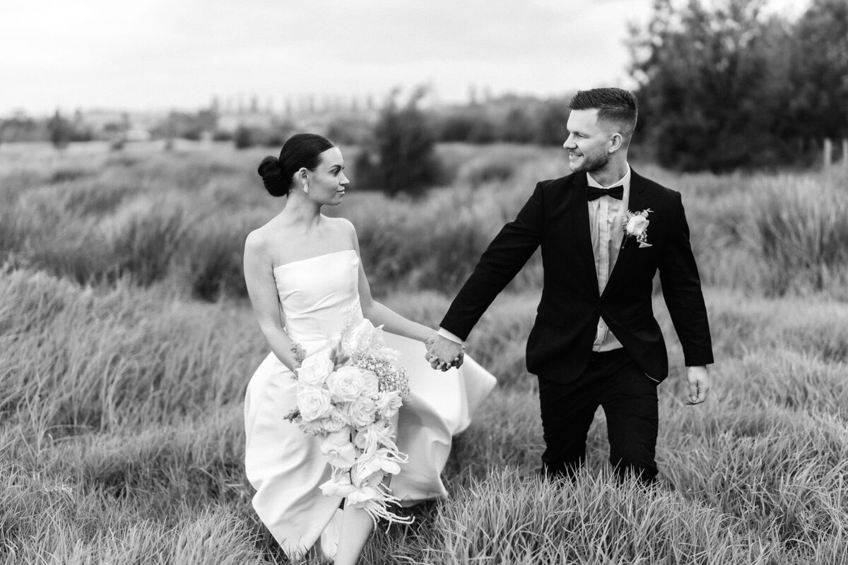 peta-lachlan-fredericks-wedding-841