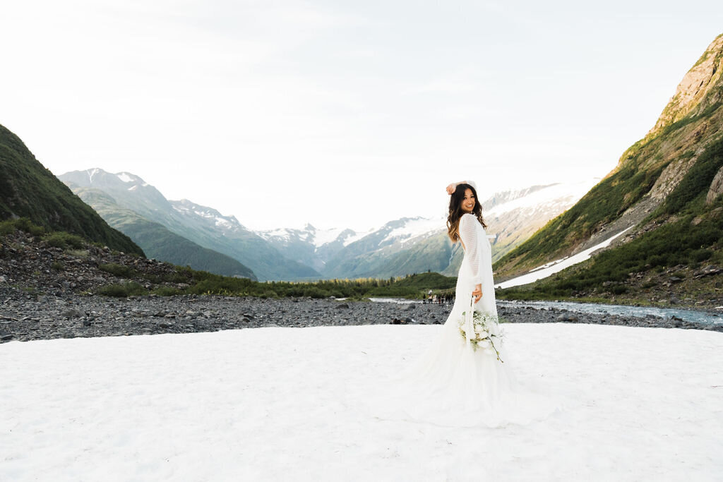 Adventure_Elopement-34