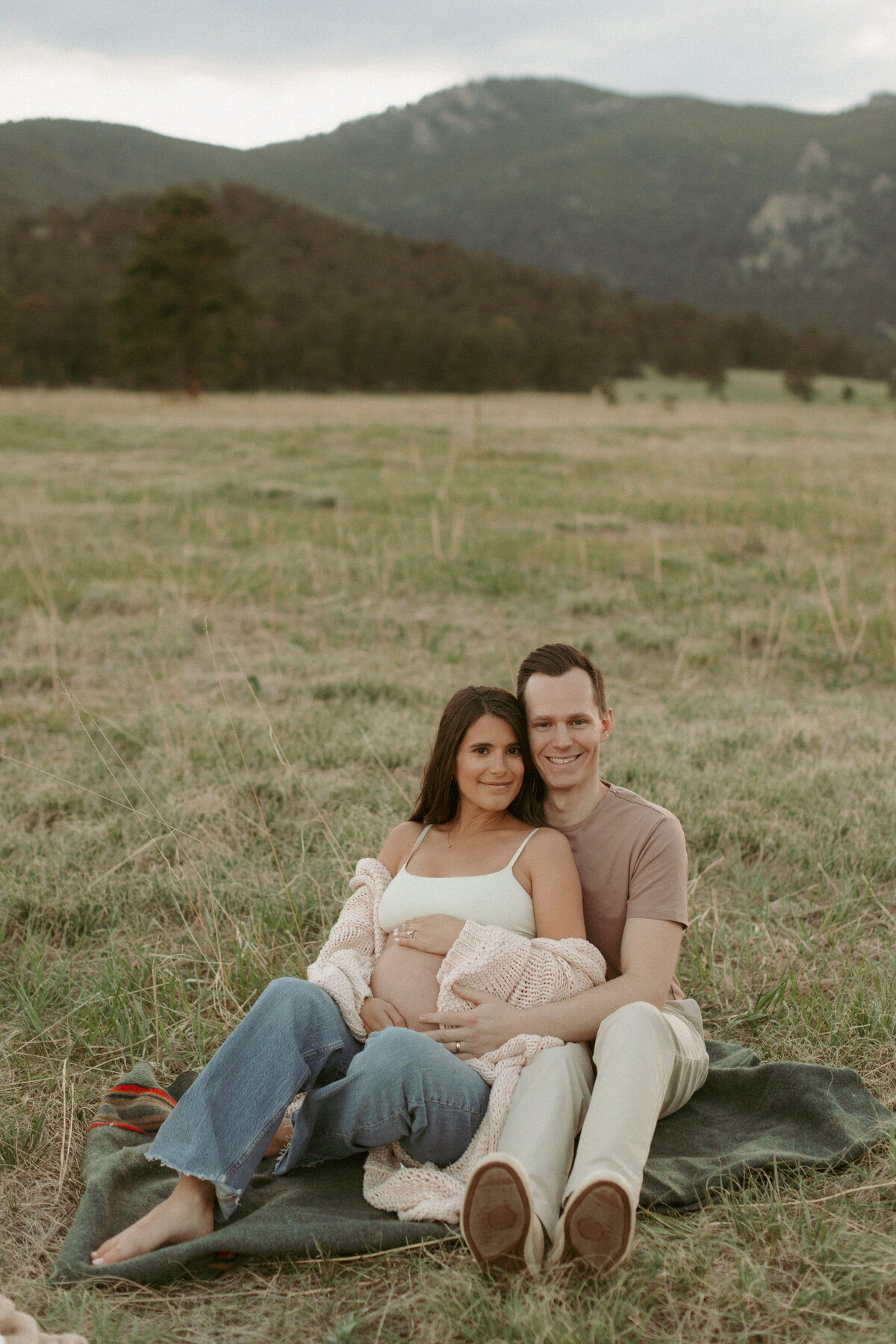 AhnaMariaPhotography_family_denver_Nicole&Brandon-34