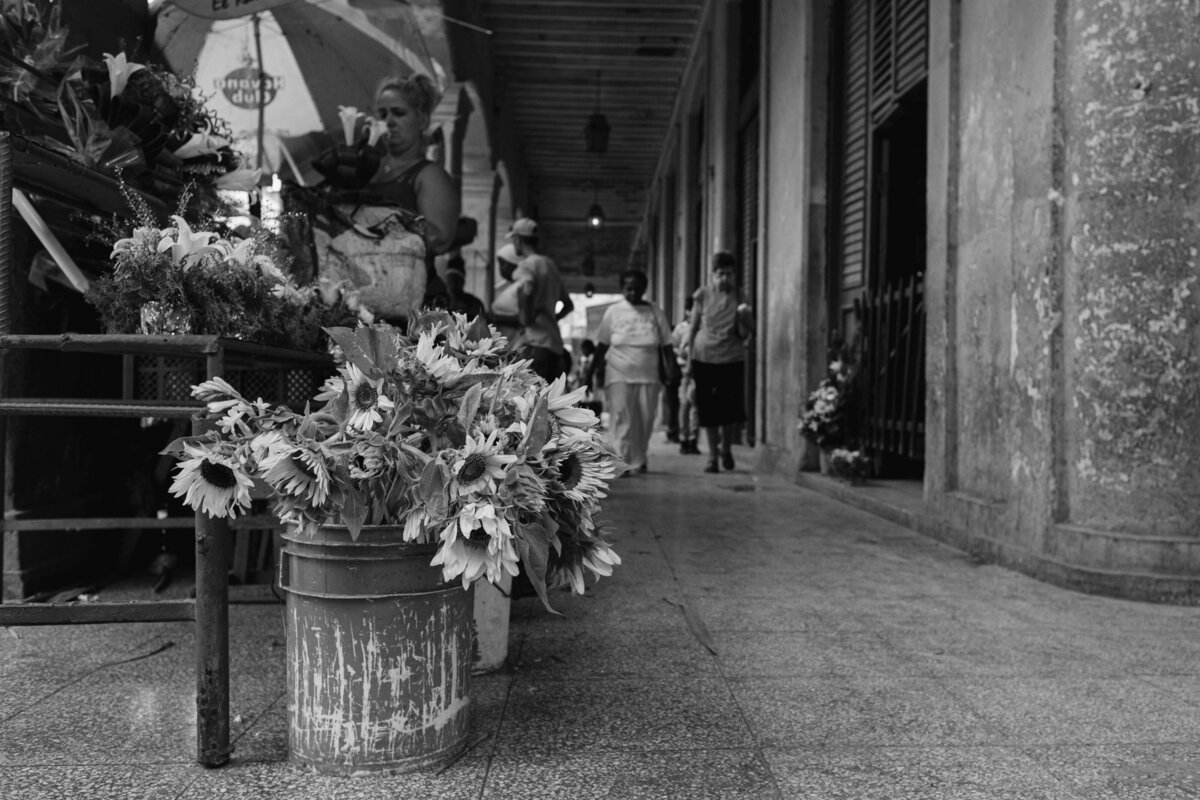Havana Cuba-Havana Cuba Photography-Cuba Photography-Travel Photographer-Documentary Travel Photographer-Kate Neal Photography