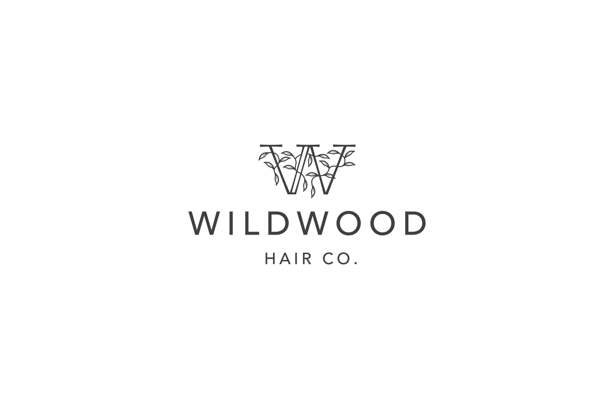 brand_epiphany_wildwoodhairco-01