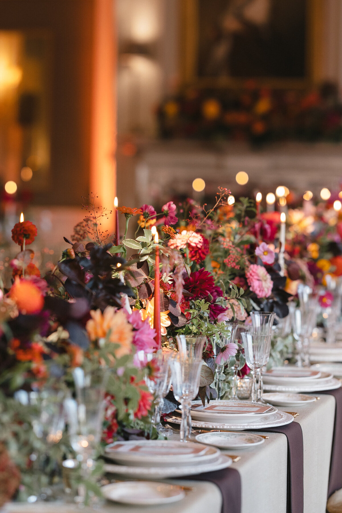 Sally & Brian - Cliveden - Socials-143