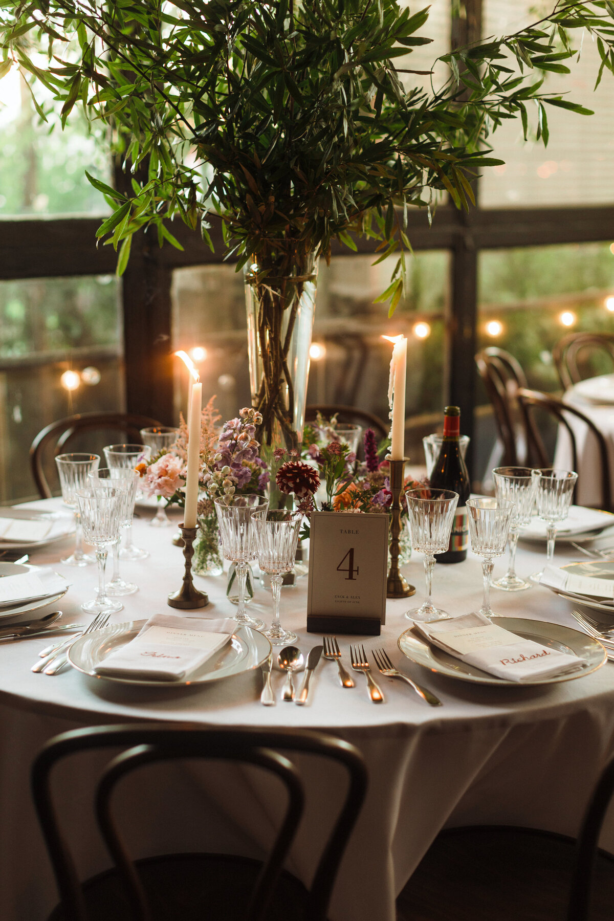 editorial-brooklyn-wedding-madeleine-elliott-093