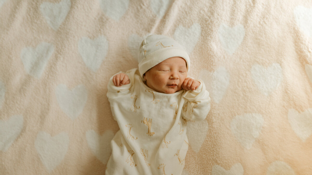 newborn-houston-photographer-natural