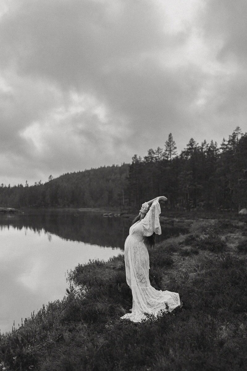 Gravidfotografering-Ljusdal-Fotograf-Yohanna-Martensson-00030