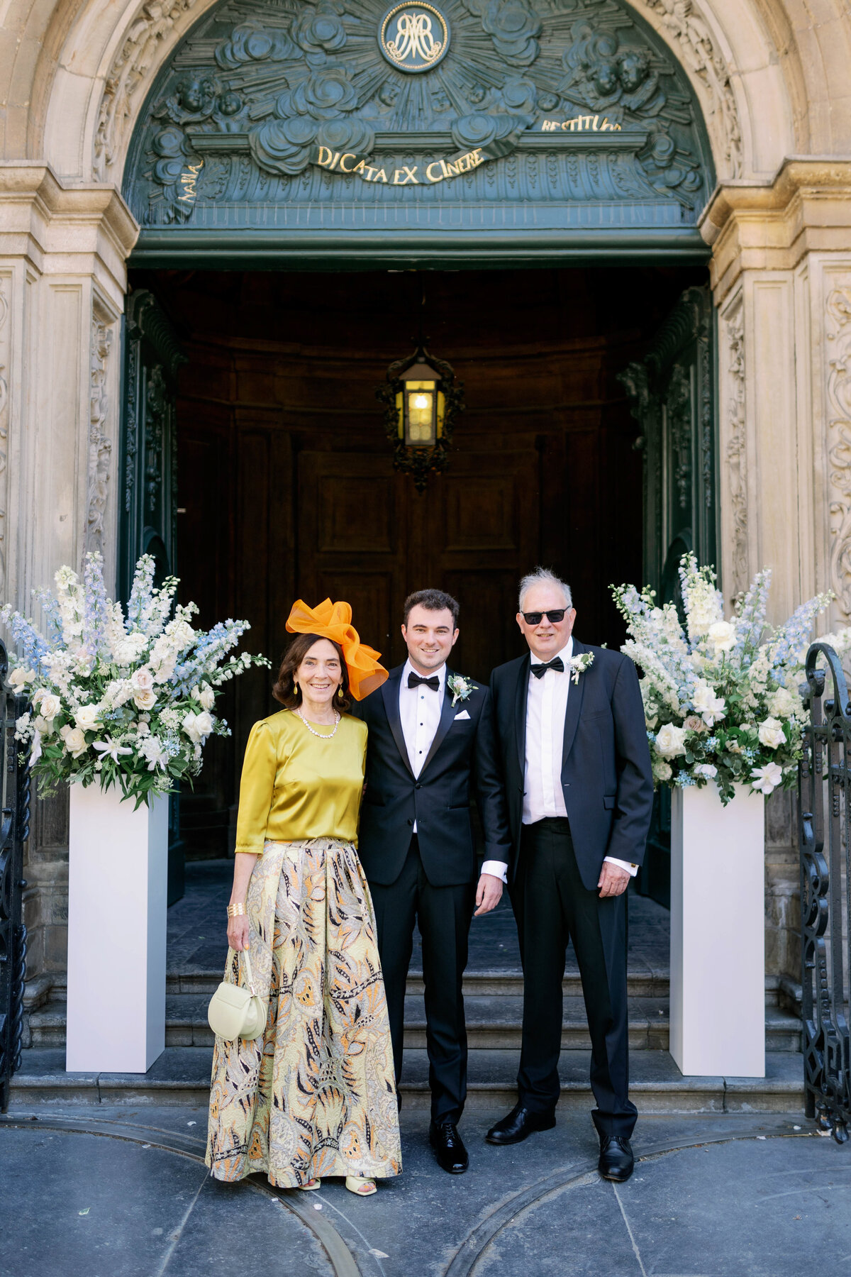 Destination-Wedding-Photographer-23