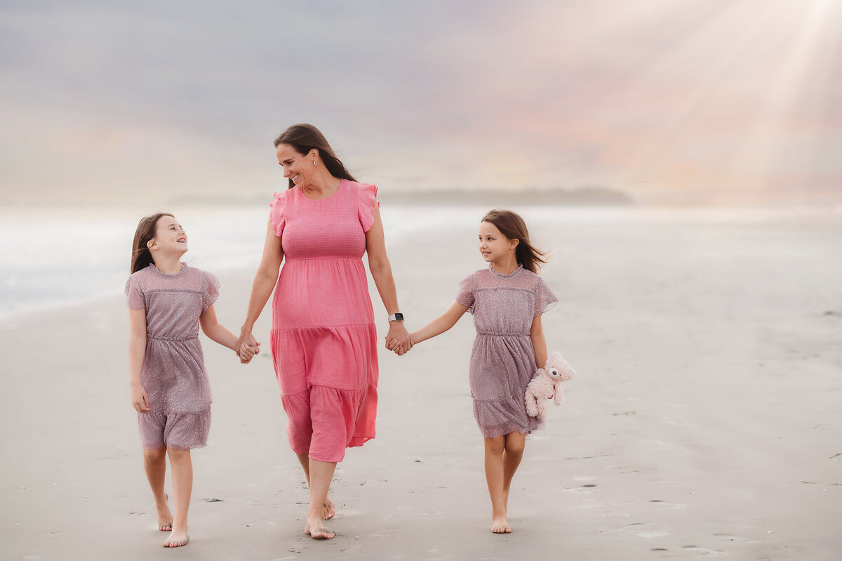Charleston-Family-Photographer-10