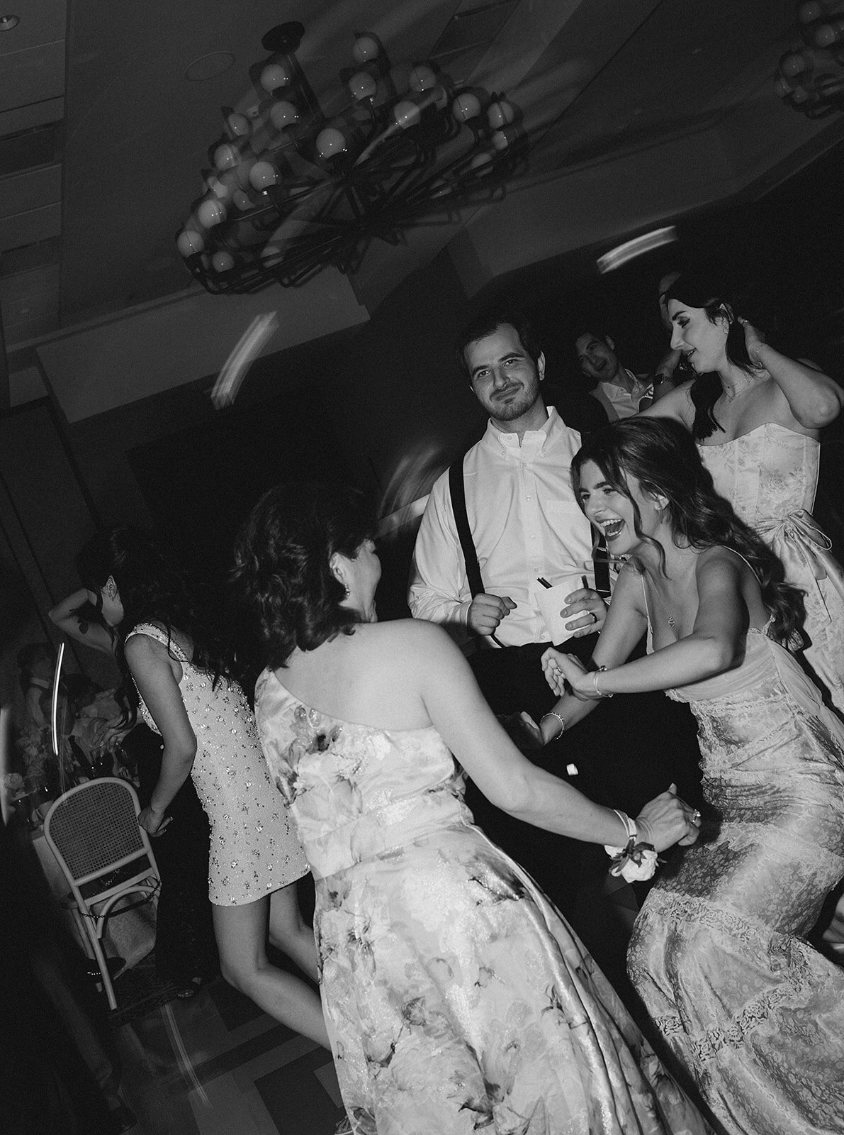 2025_04_Karin_Richard_Wedding-1132