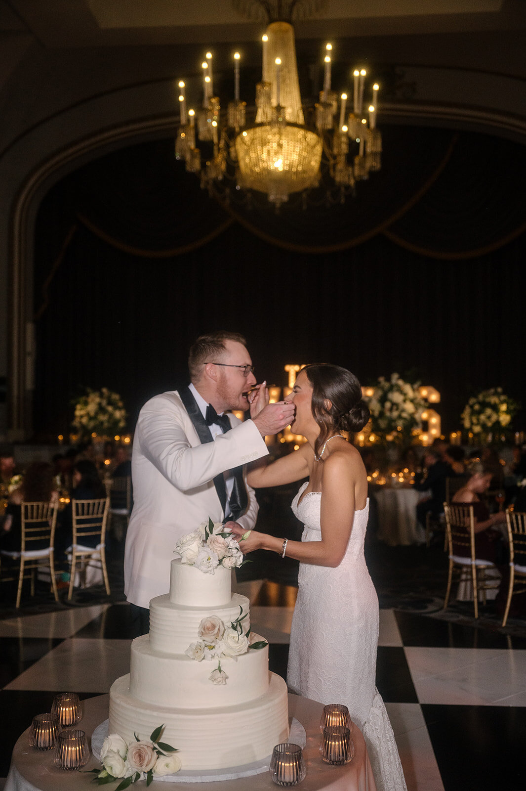 flash-wedding-photography-at-boston-park-plaza