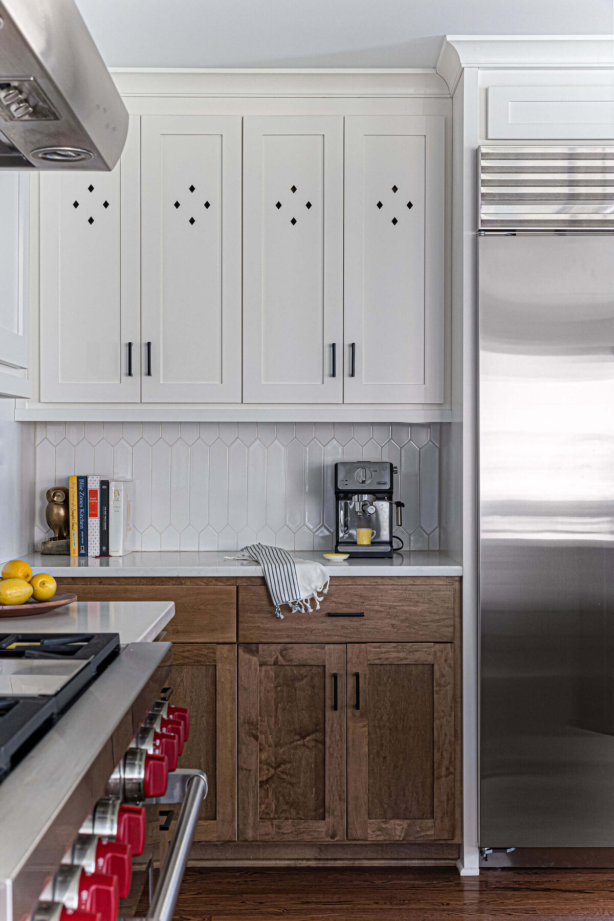 Springdale Providence Plantation-3