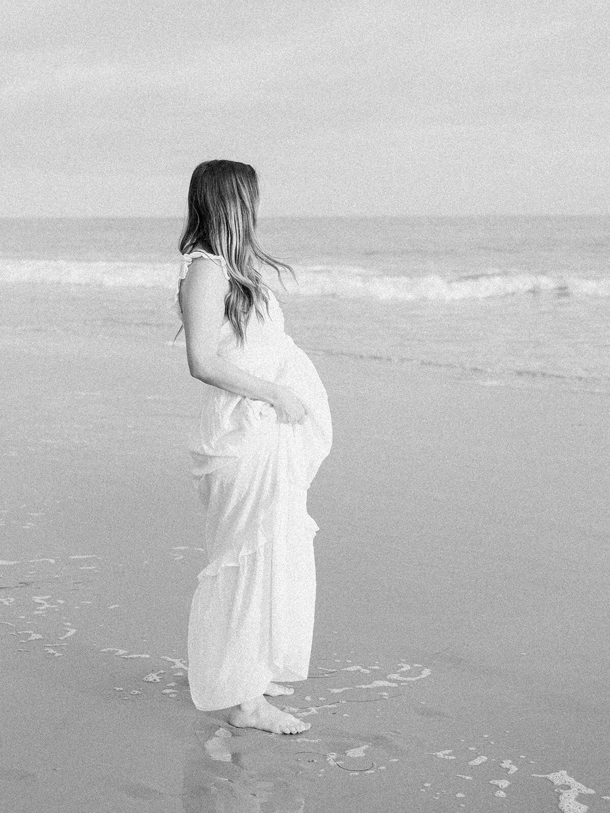 tasha-kaelan-maternity-2025-162_websize