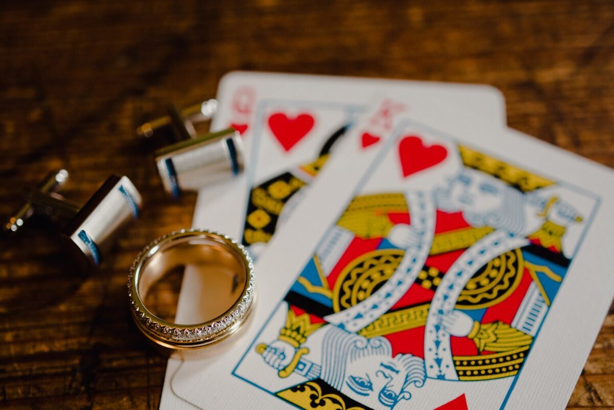 barr-mansion-wedding-kc-011-1534x1024