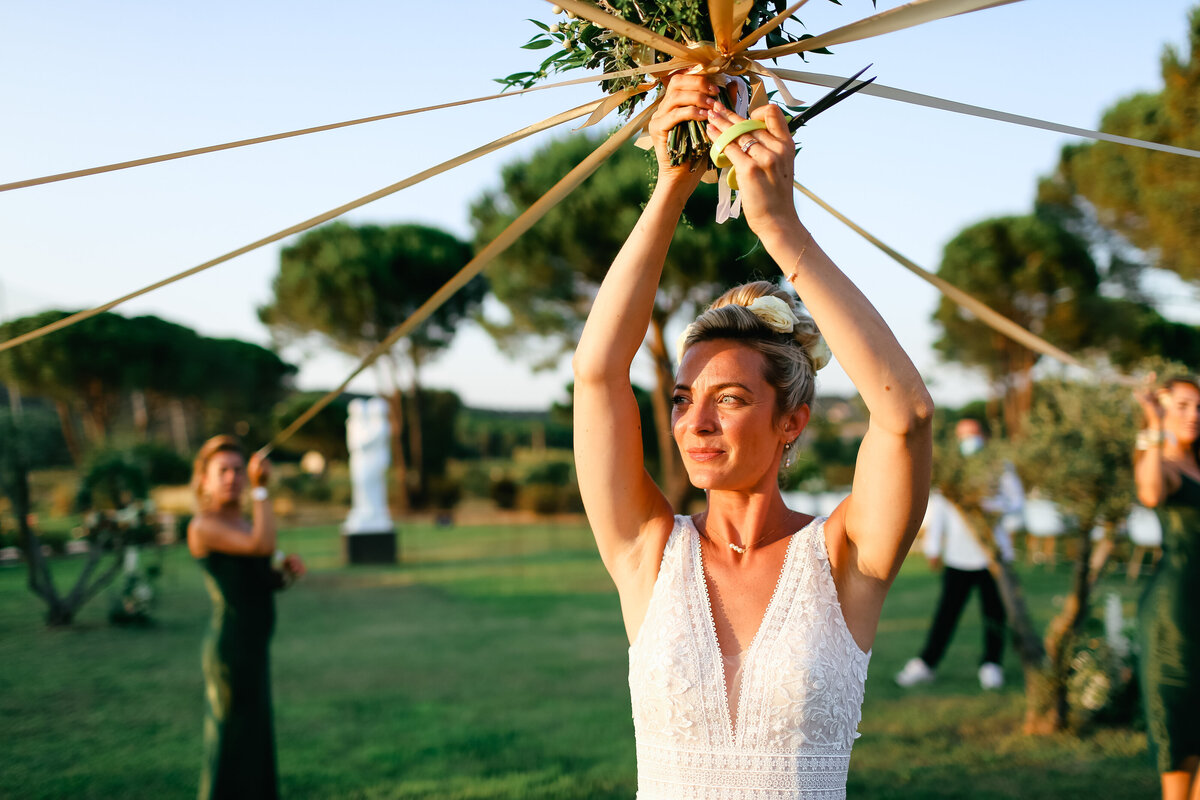 luxury-destination-wedding-sainte-maxime-french-riviera-leslie-choucard-photography-62