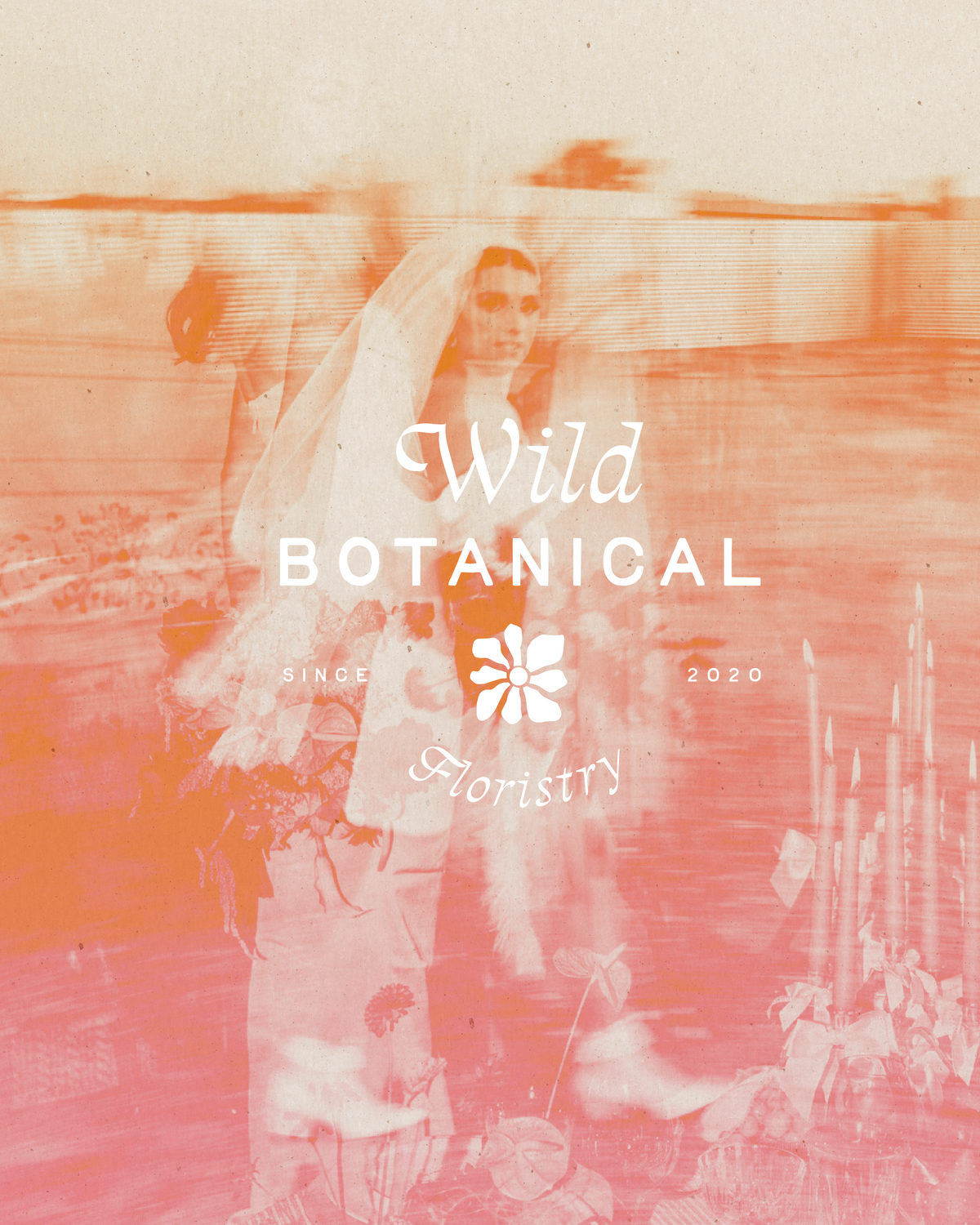Wild Botanical--12