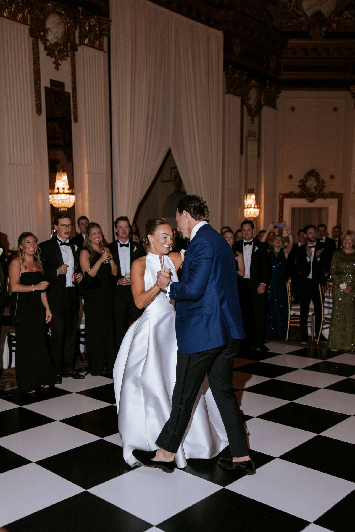 elegant-prada-wedding-1448