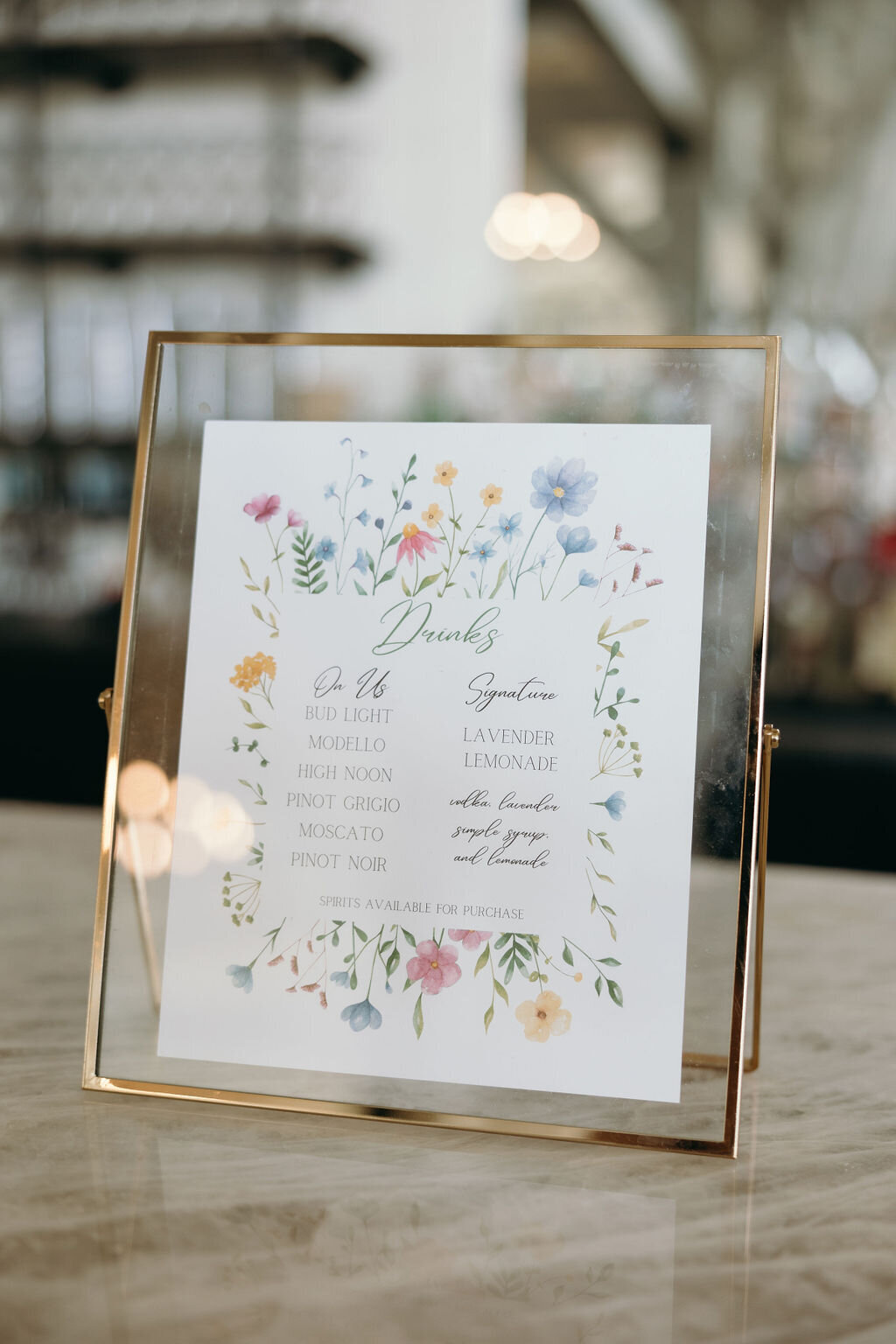 Indianapolis Wedding Florist Planner_First Class Designs_RBP12