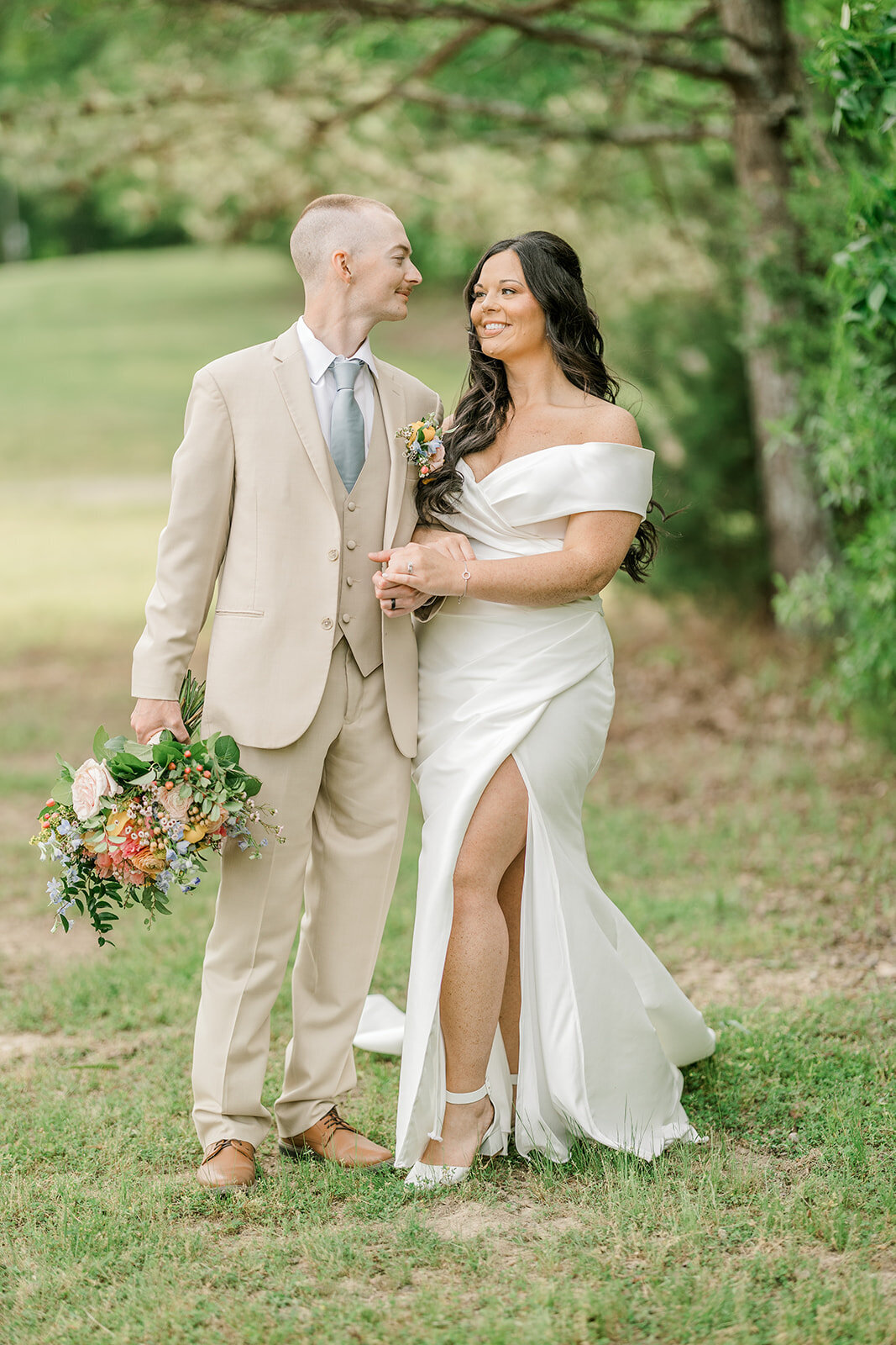 Forever Love Chicago Wedding Photographer-140
