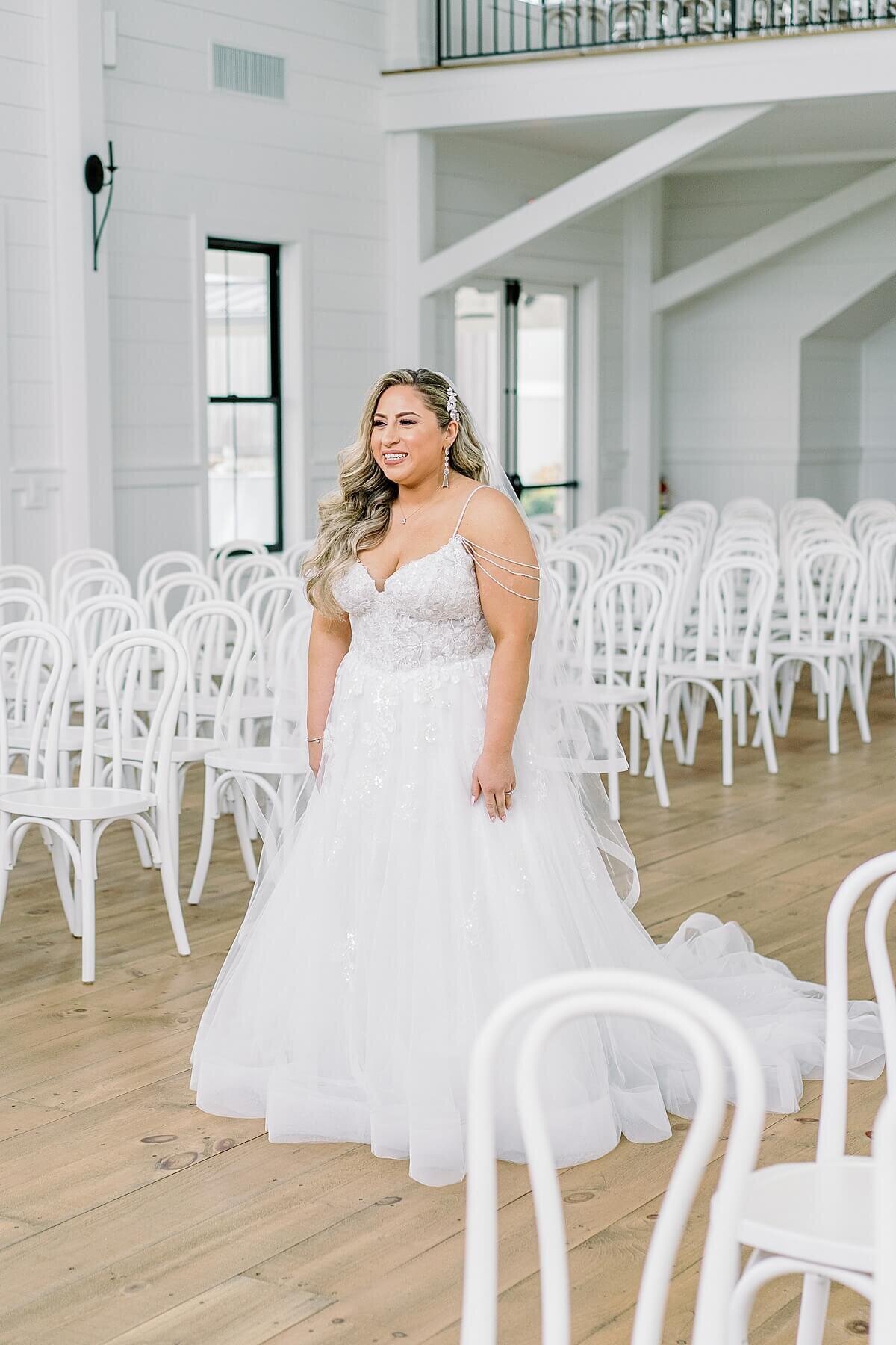 Arrowhead-Hill-Wedding-Montgomery-Texas-Alicia-Yarrish-Photography_0053