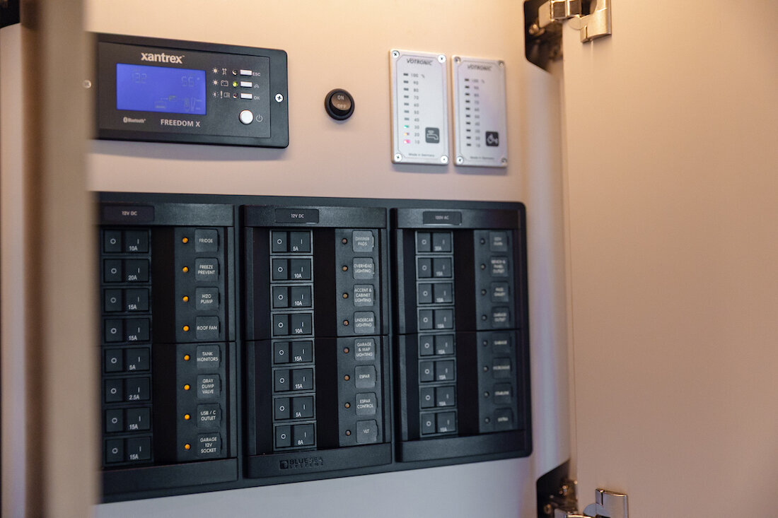 3_PawPrintsPitStops250918_BMV_SlowFastcreative_0754