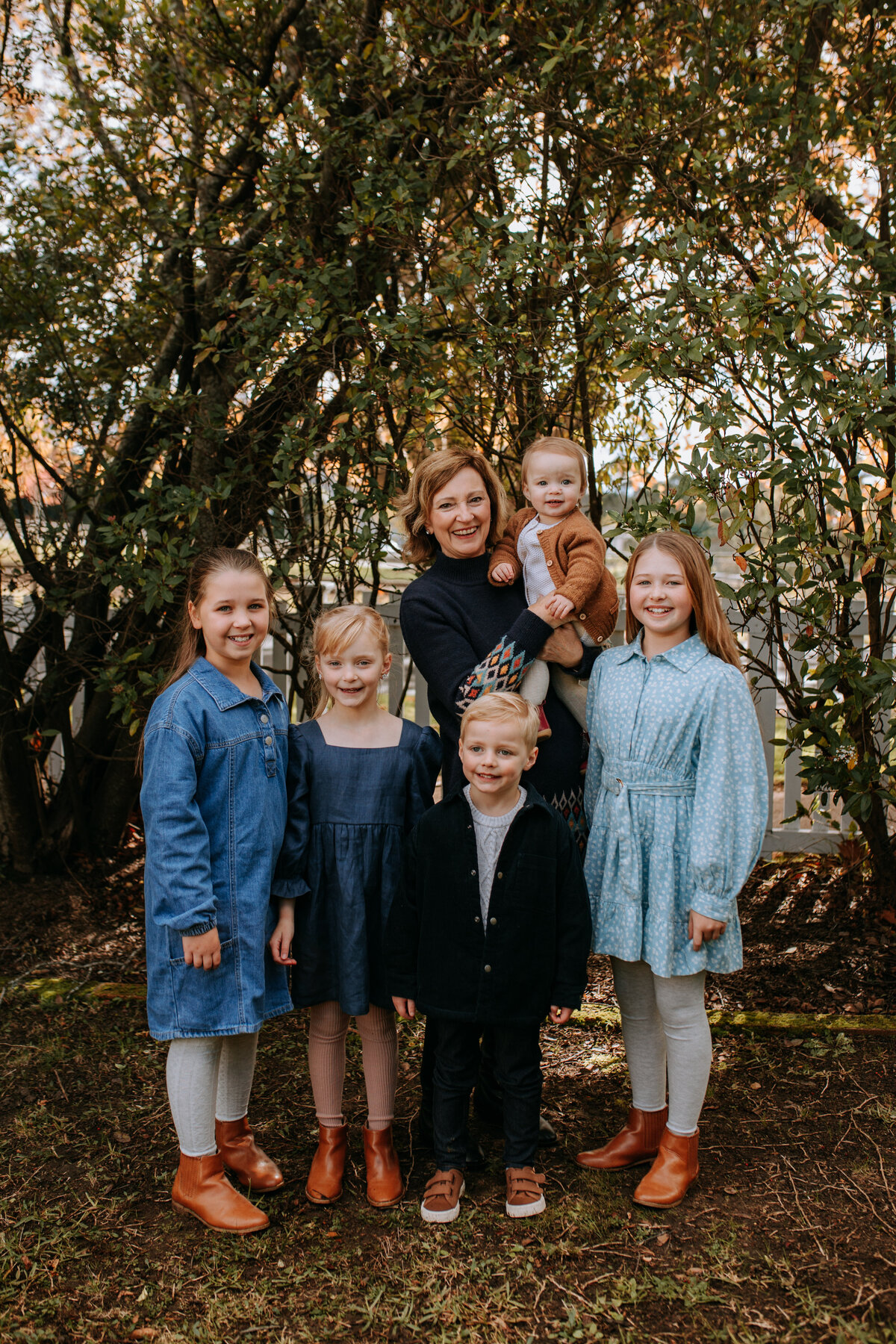 20230507_Smith_Fam_108
