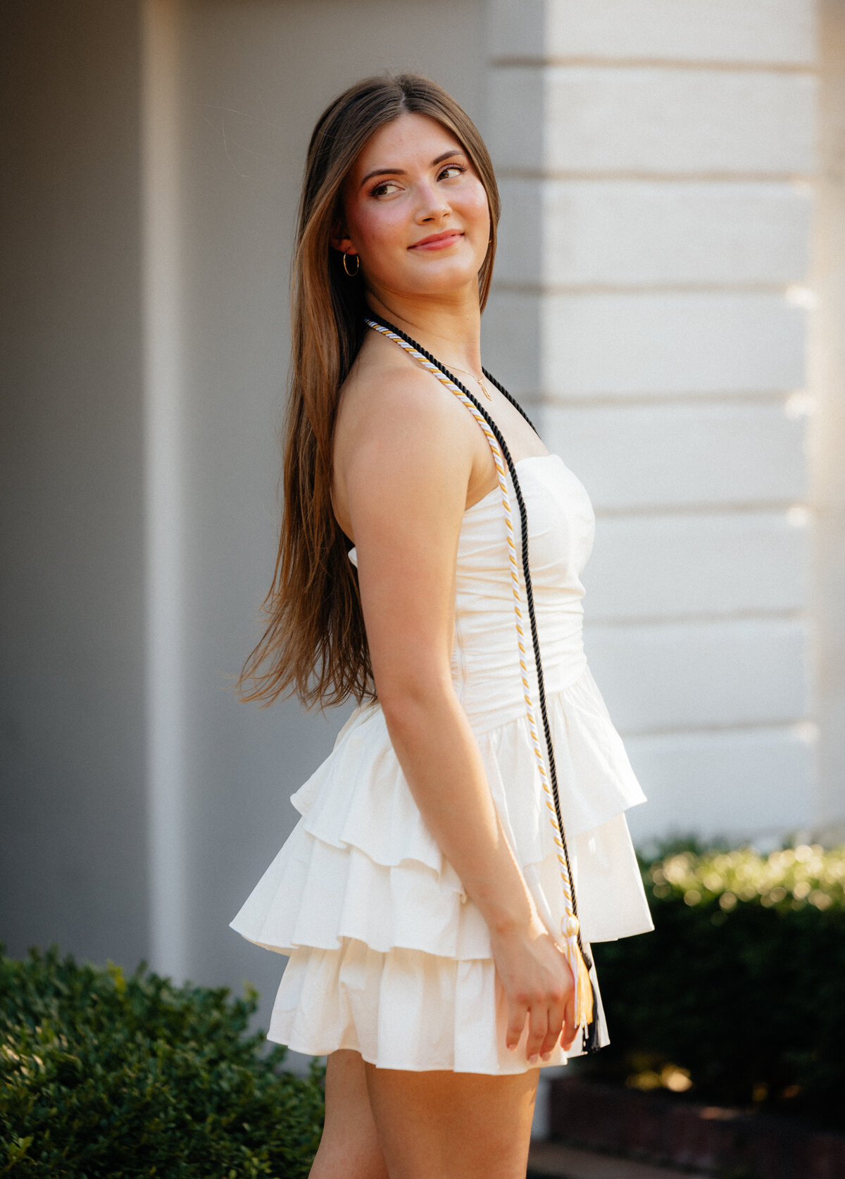 EmileesGradPhotos_0046