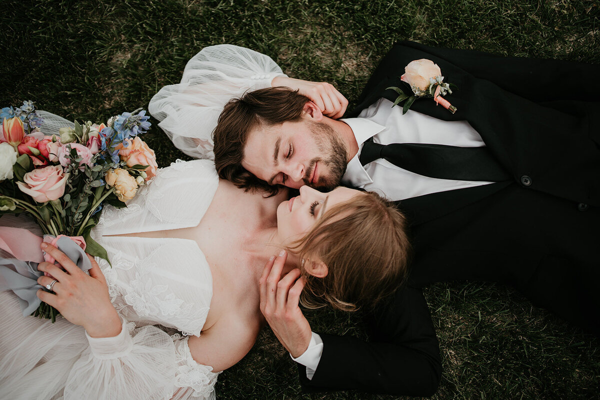 River Valley Bridal Gala-413