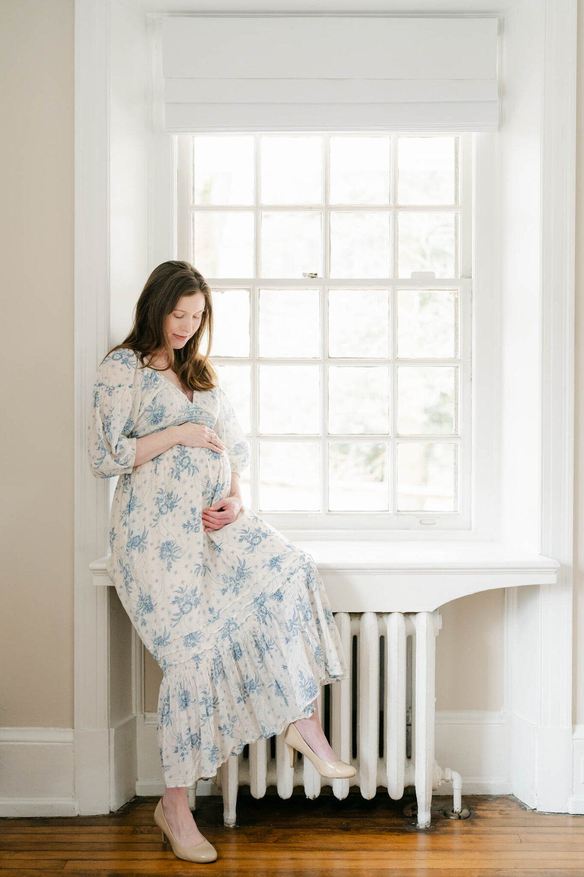 Philadelphia-Maternity-Photographer-702