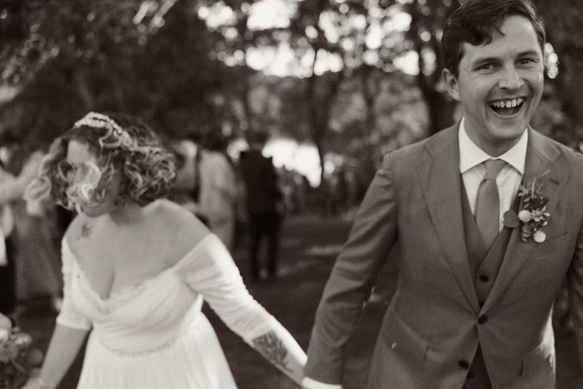 Shannon&Jonathan_Ceremony0776