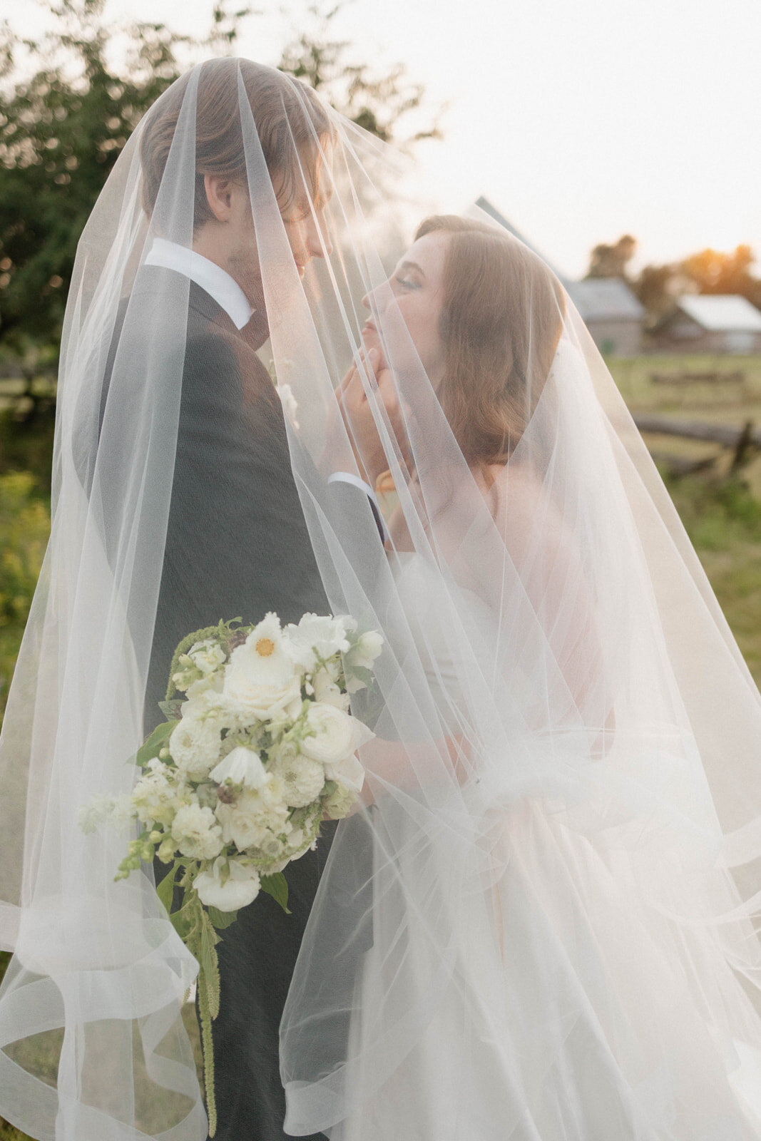 ottawa-wedding-photographer-stacy-kenopic-102