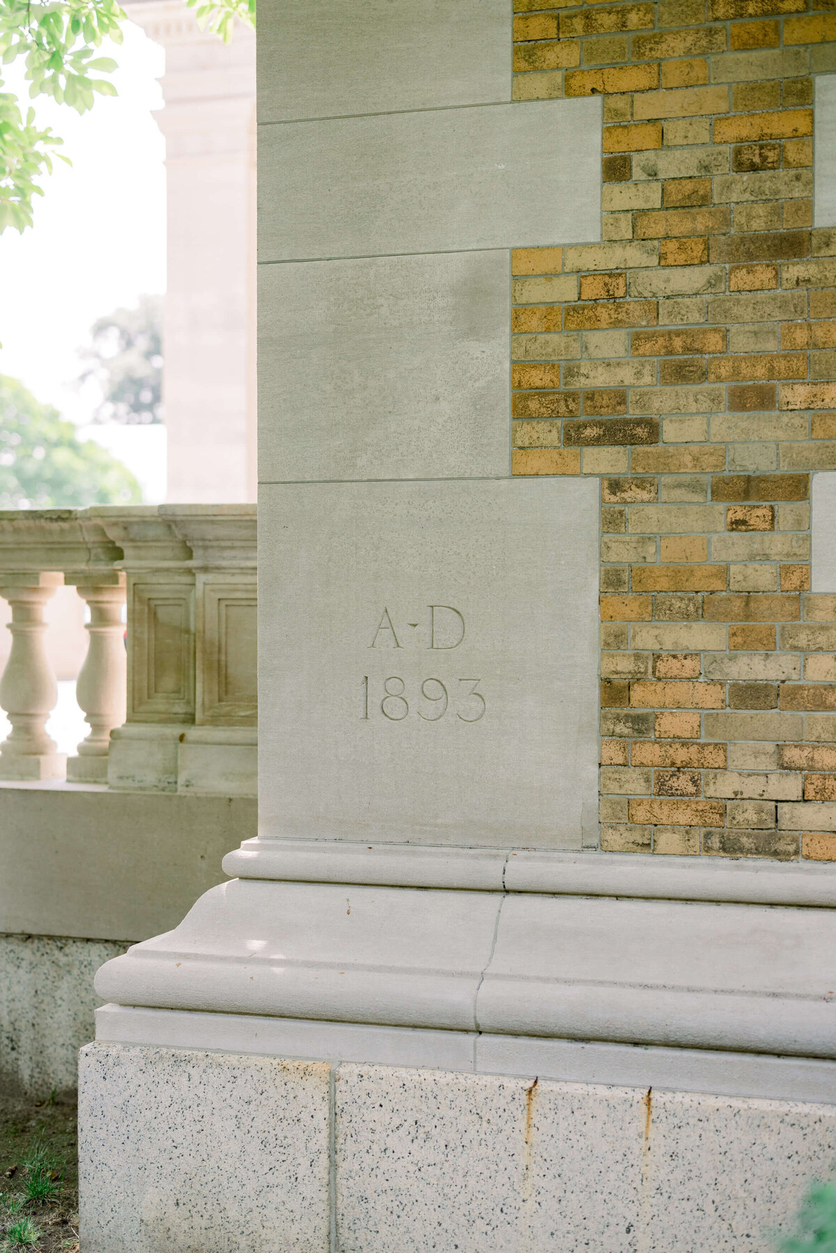 Sleepy_Hollow_Country_Club_Wedding_024