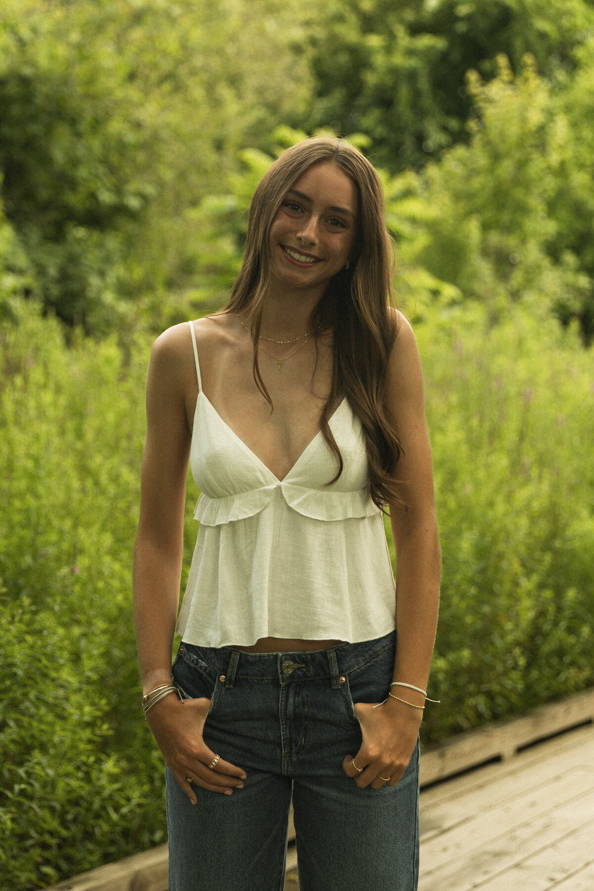 faithflynnphoto-10