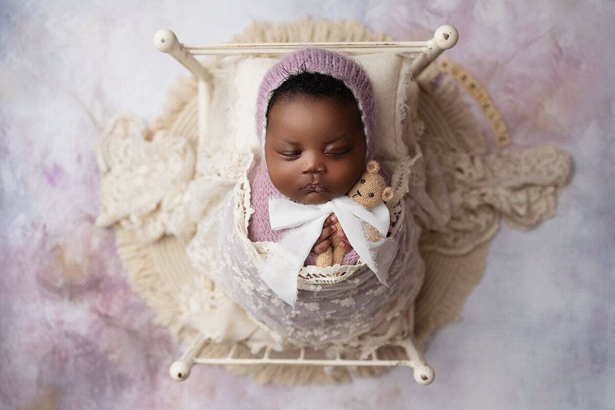 McDonough newborn photographer, Atlanta Newborn Photographer, Fayetteville newborn Photographer, Peachtree city newborn photographer, Hampton ga newborn photographer, marietta ga newborn photographer