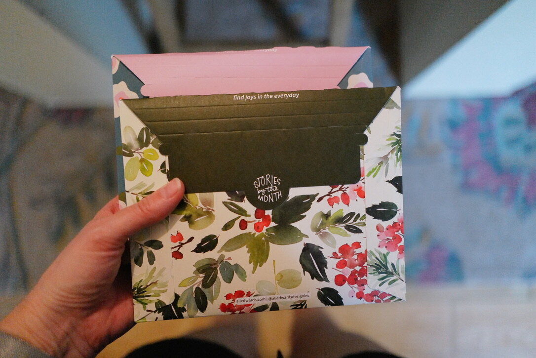 A515D8B5-3DCF-4354-B28C-66D77A4AC5B3_1_105_c