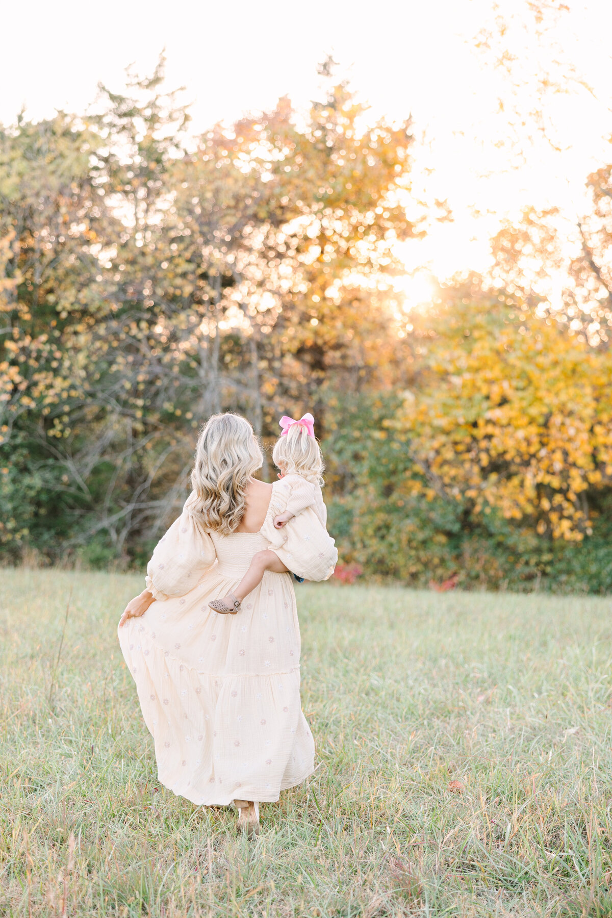 poole_family_stacyprestonphotography-53