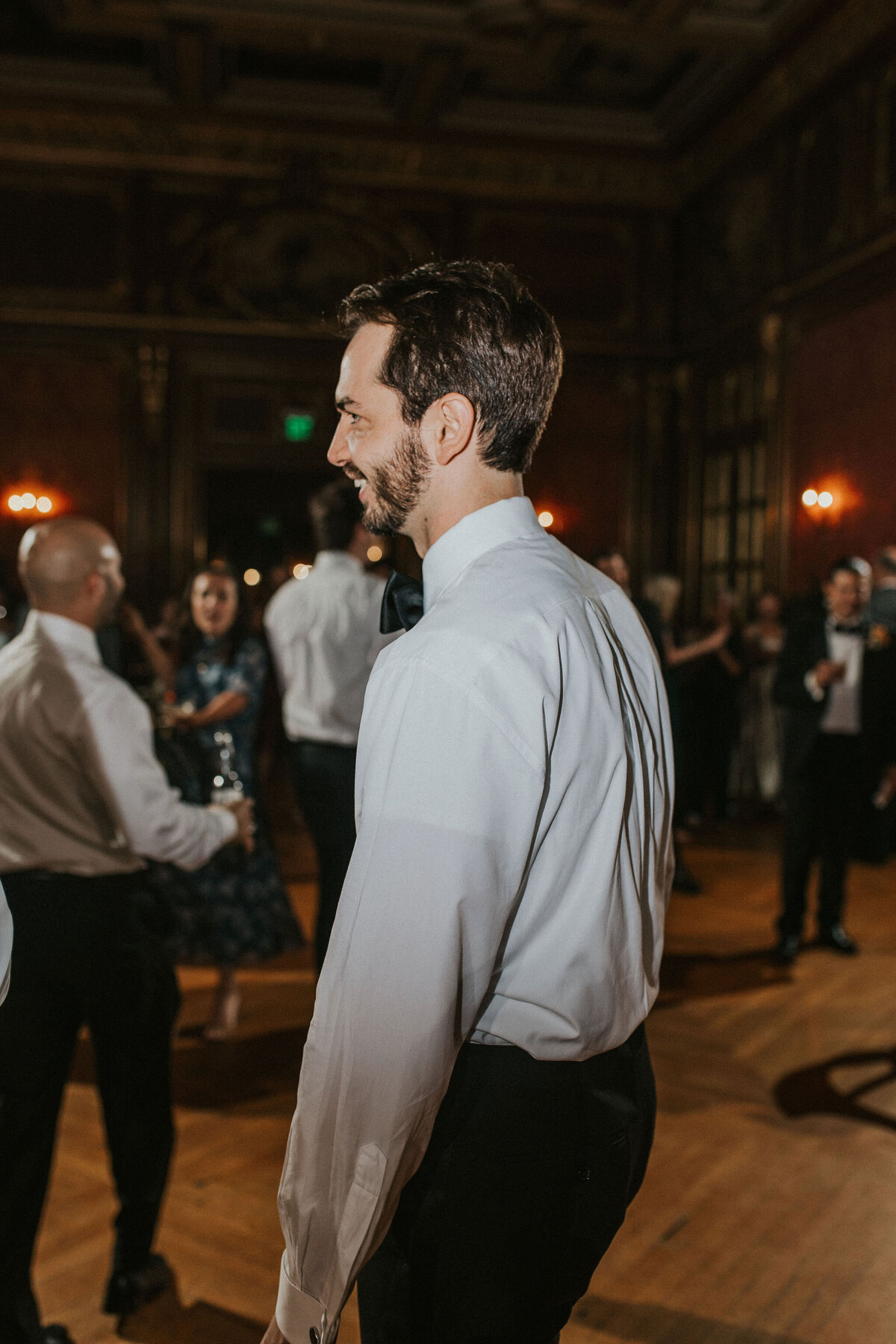 WELLING-FLORES.Wedding.EngineersClub-rcptn-161