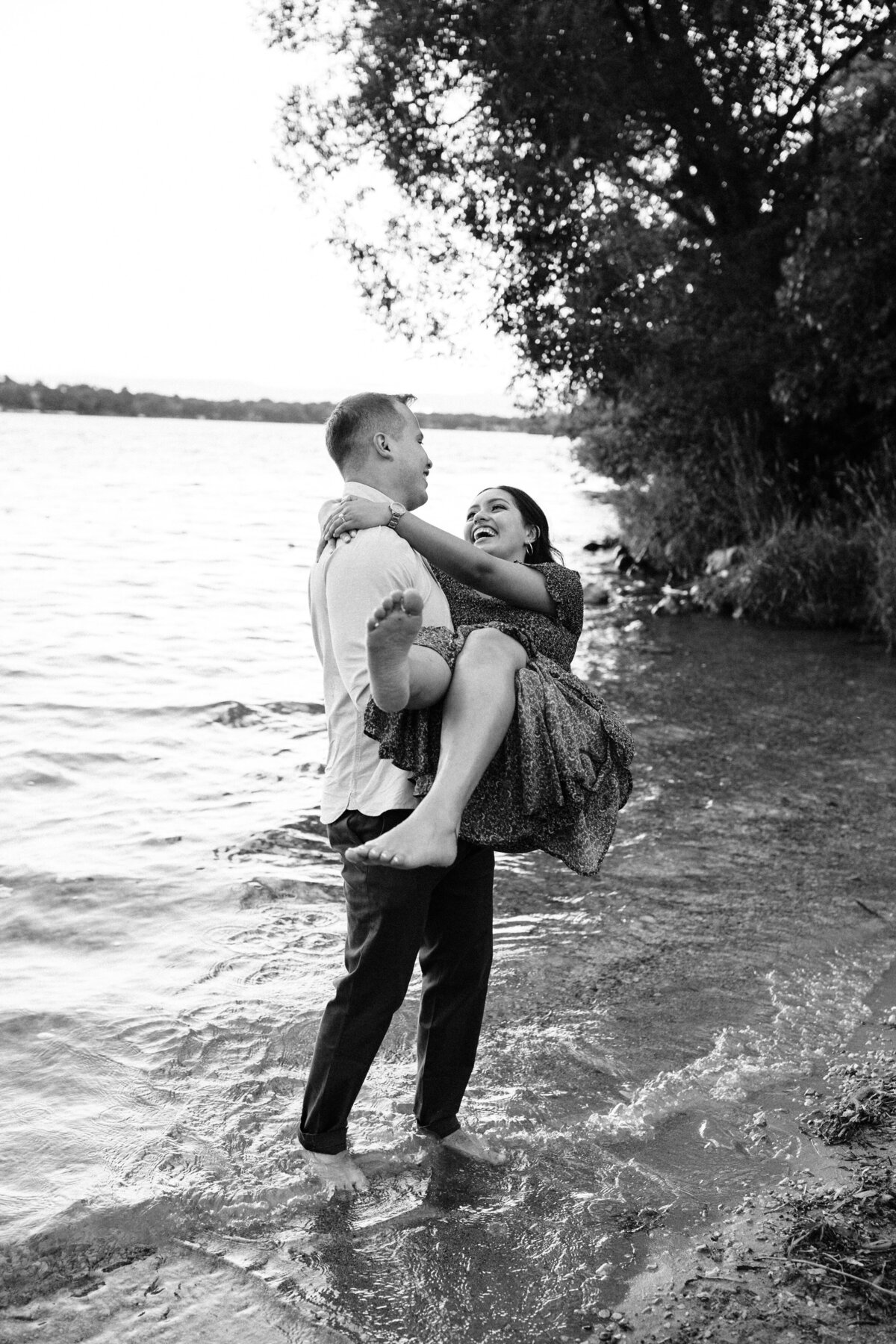 Yesenia and Mauricio Engaged-259