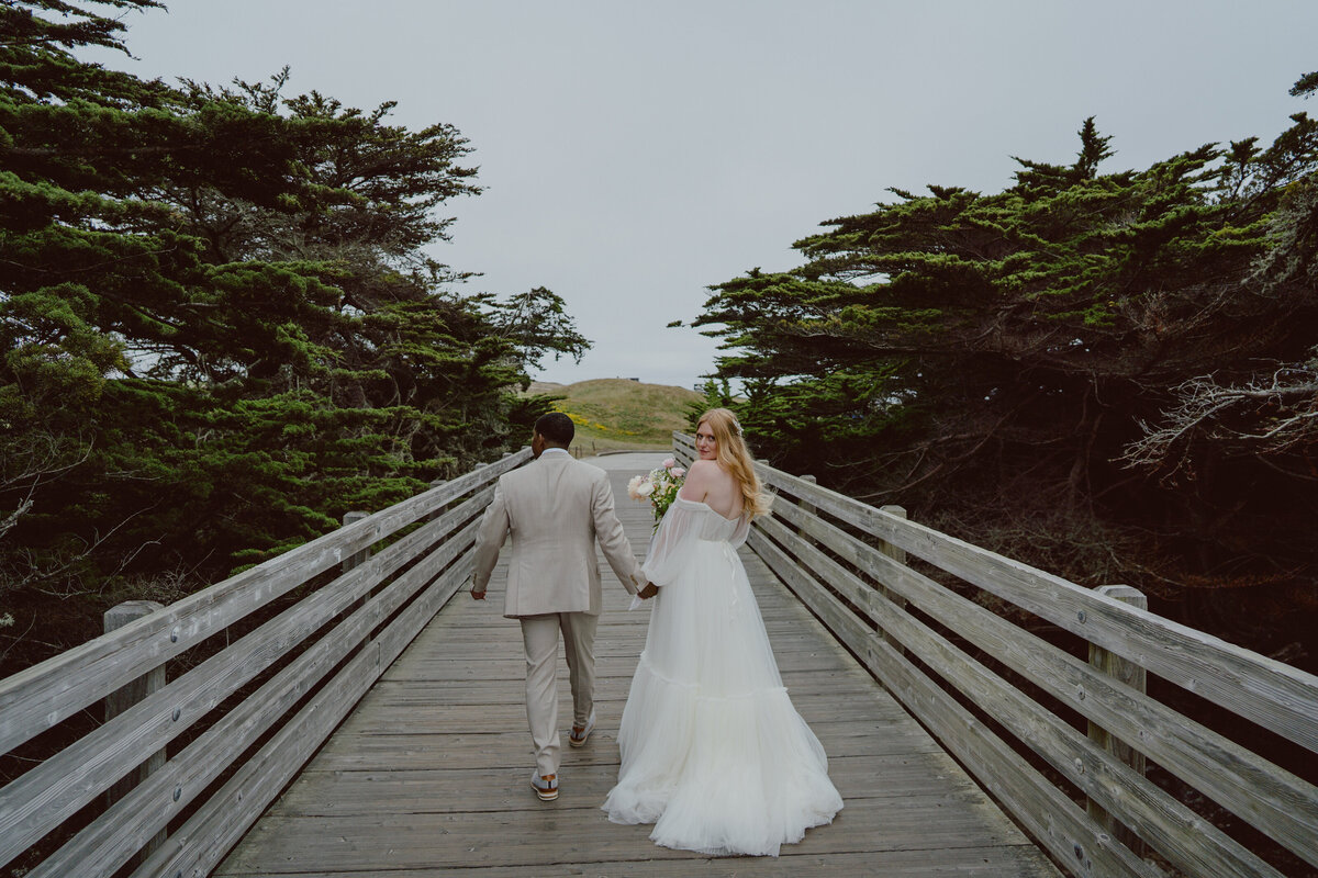 0096_20220626_PREVIEW_Amanda+Daniel