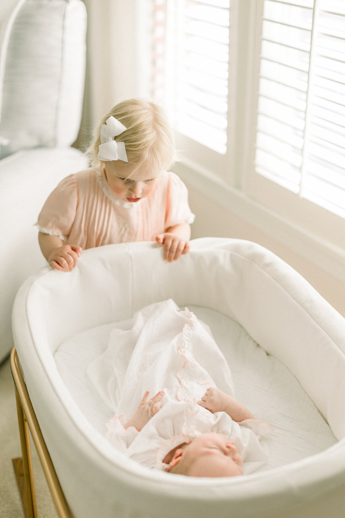 MickleberryNewborn-121