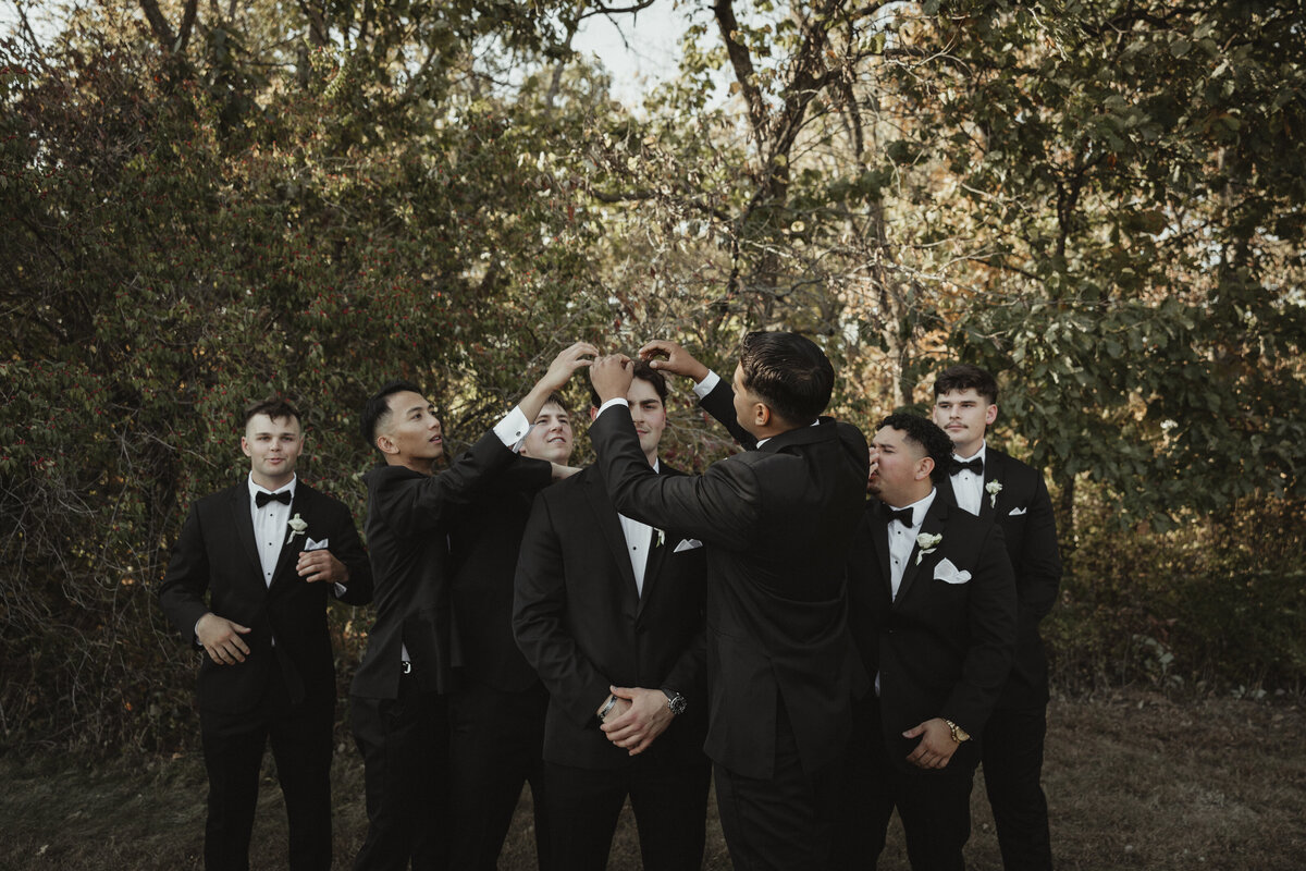 natalieandgarrettwedding_emilyarwinephotography-652