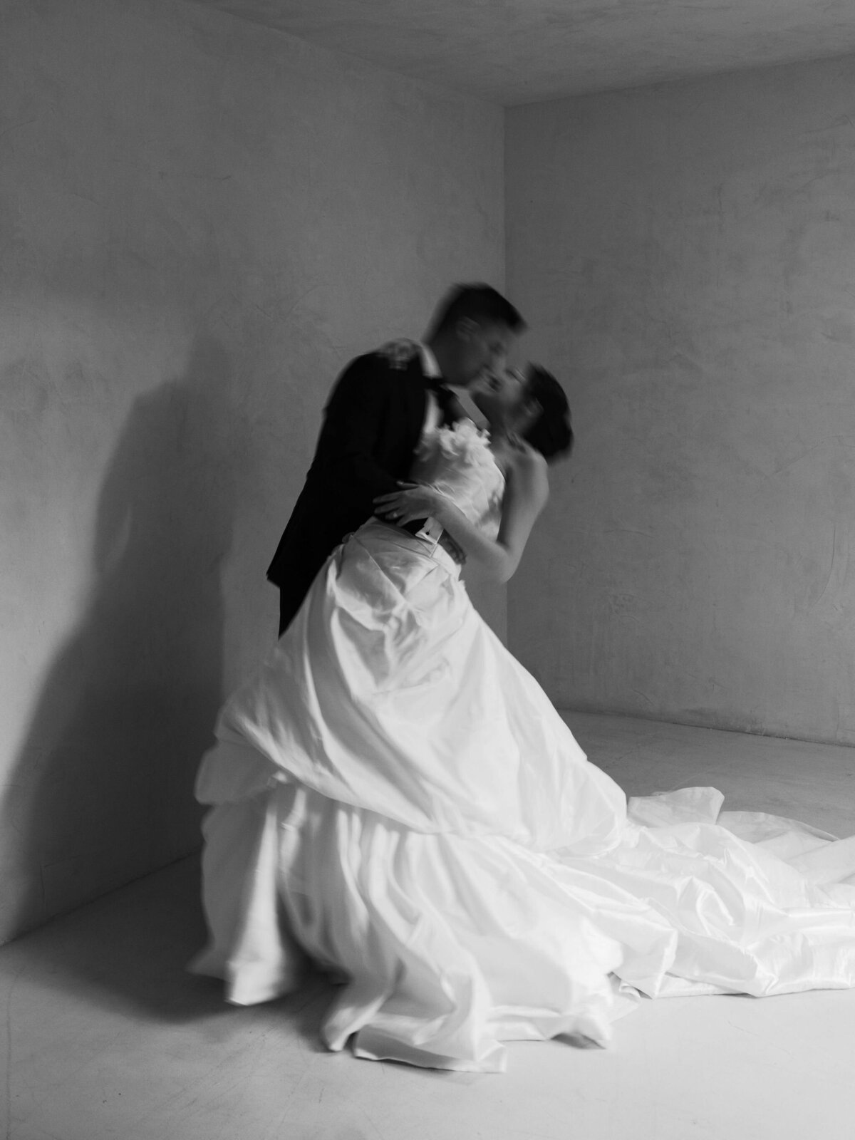 los-angeles-wedding-photographer-film131